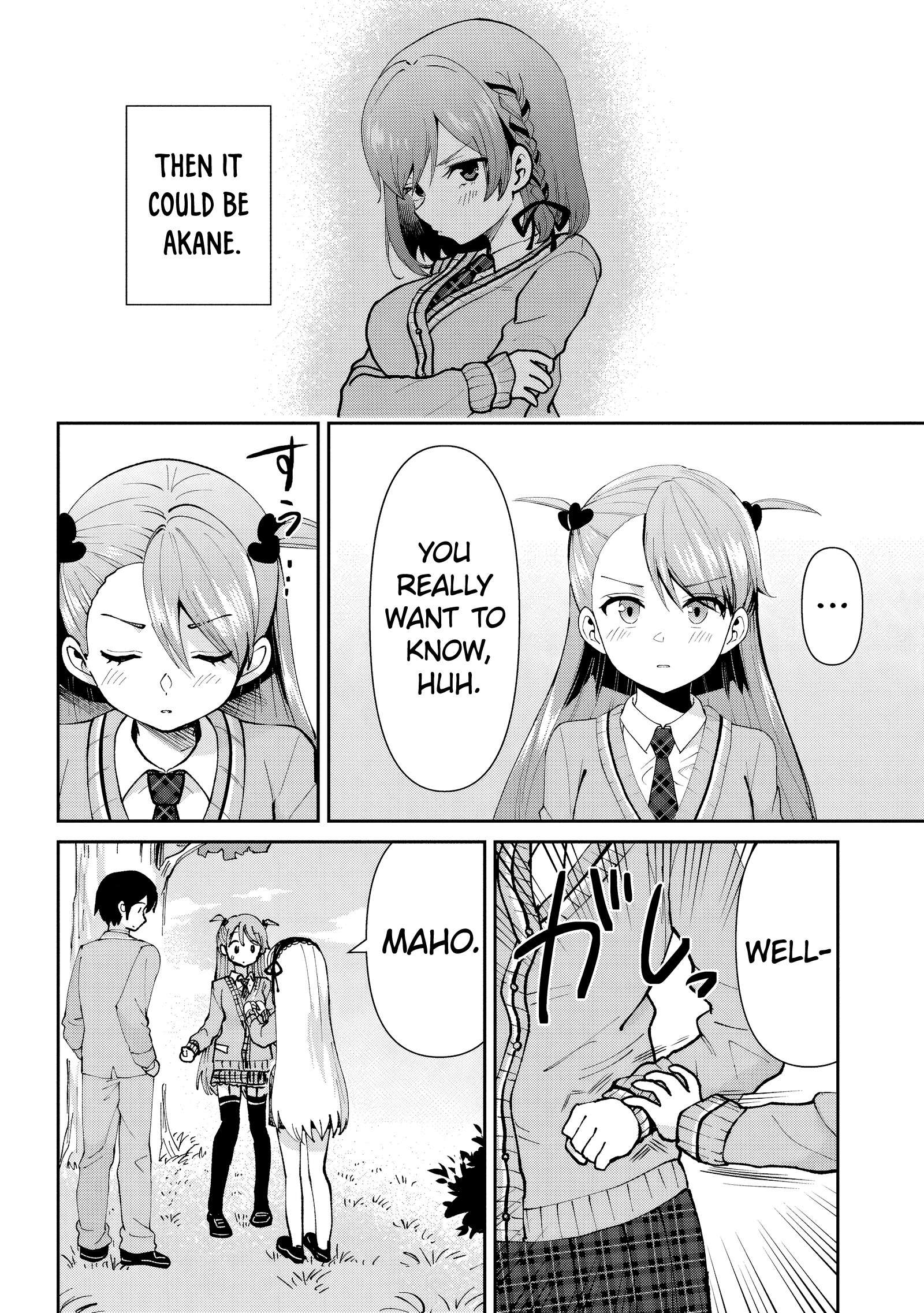 Page 9 of Chapter 33.1