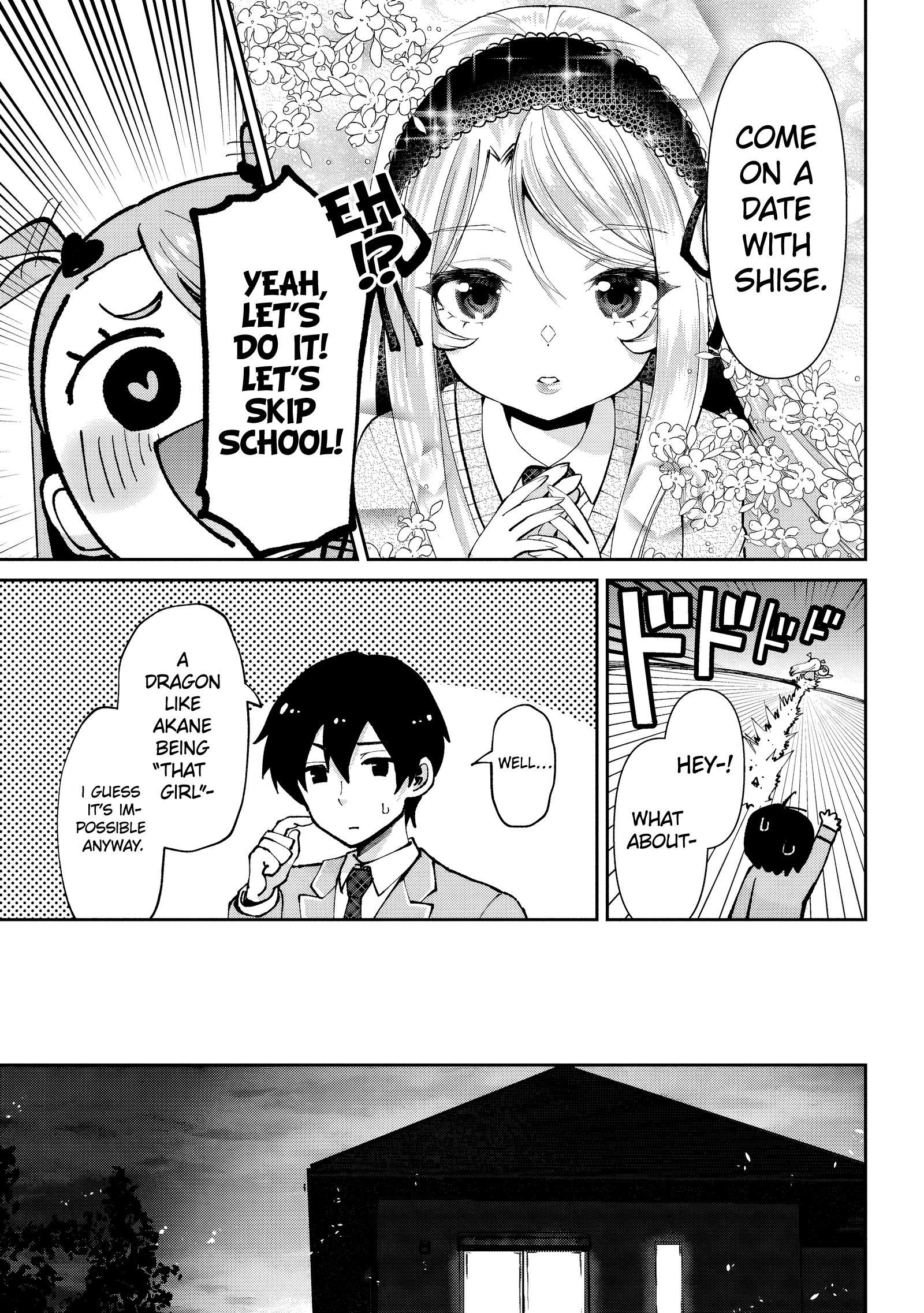 Page 10 of Chapter 33.1