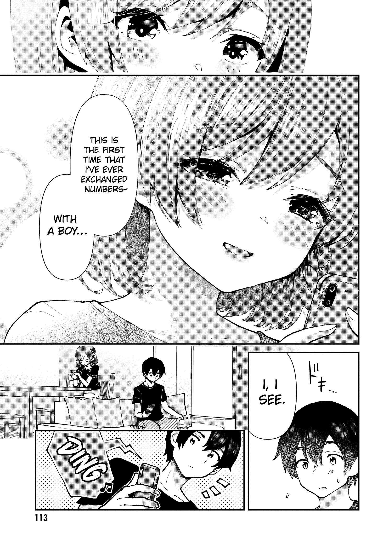Page 12 of Chapter 33.1