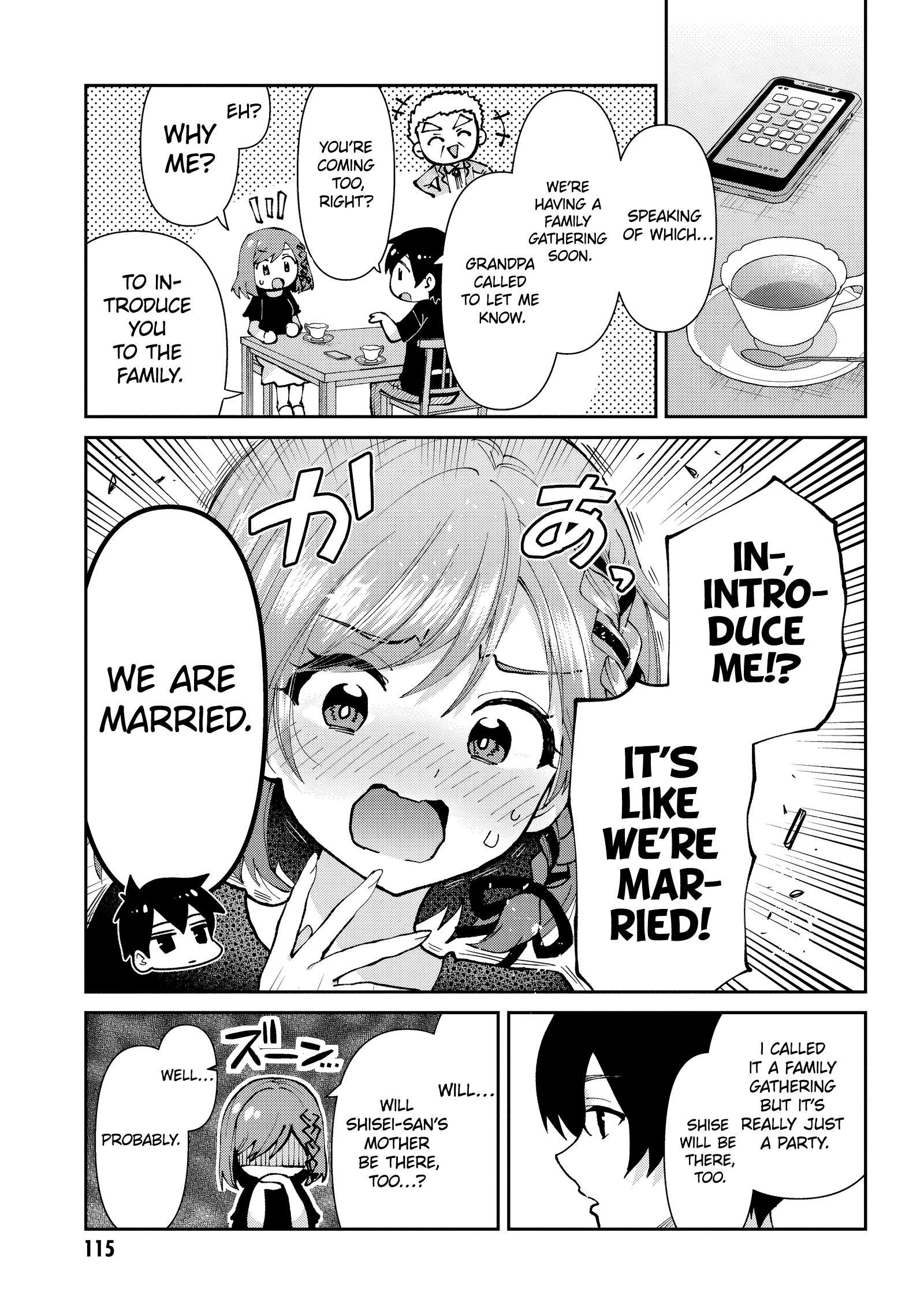 Page 14 of Chapter 33.1