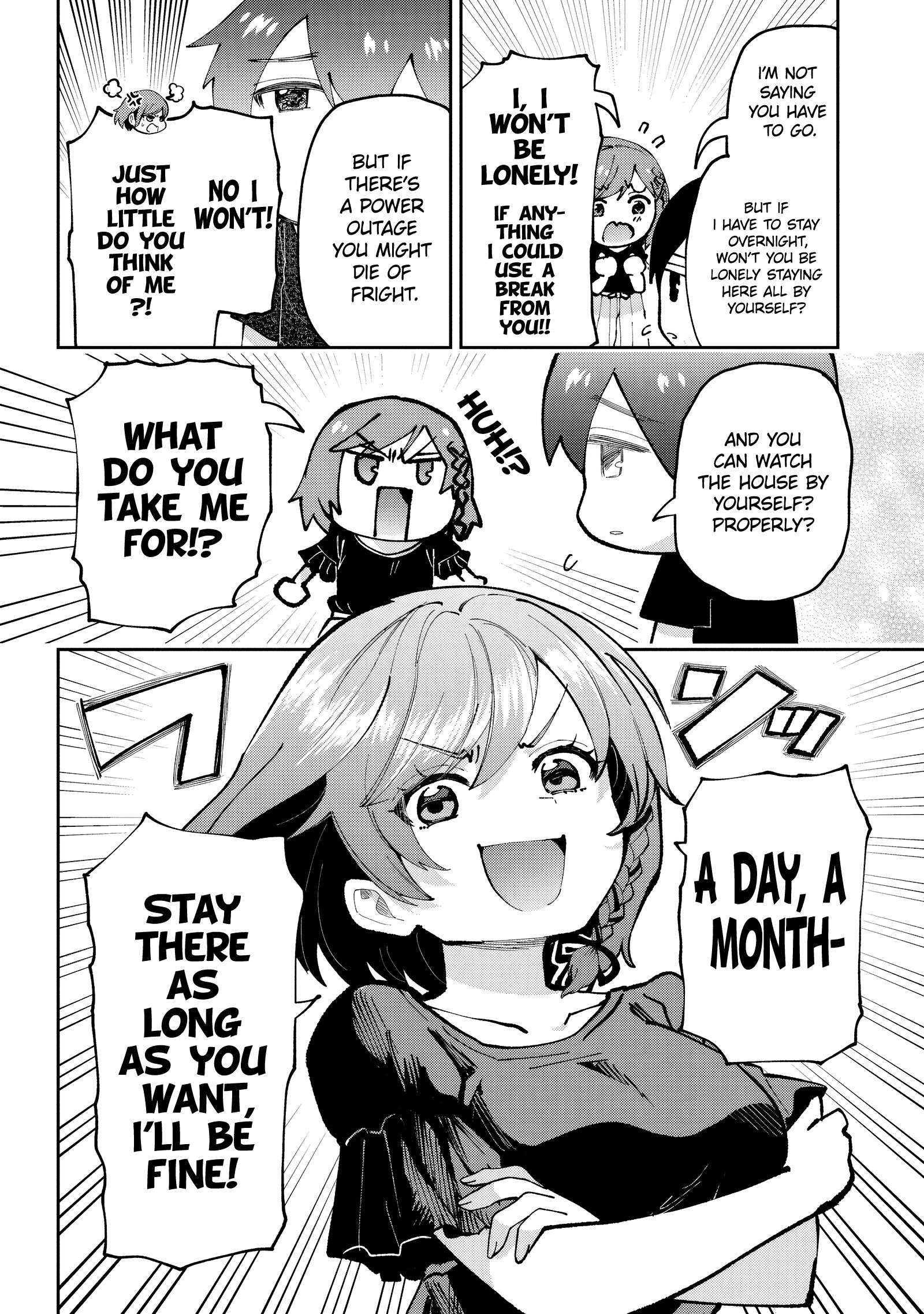 Page 15 of Chapter 33.1