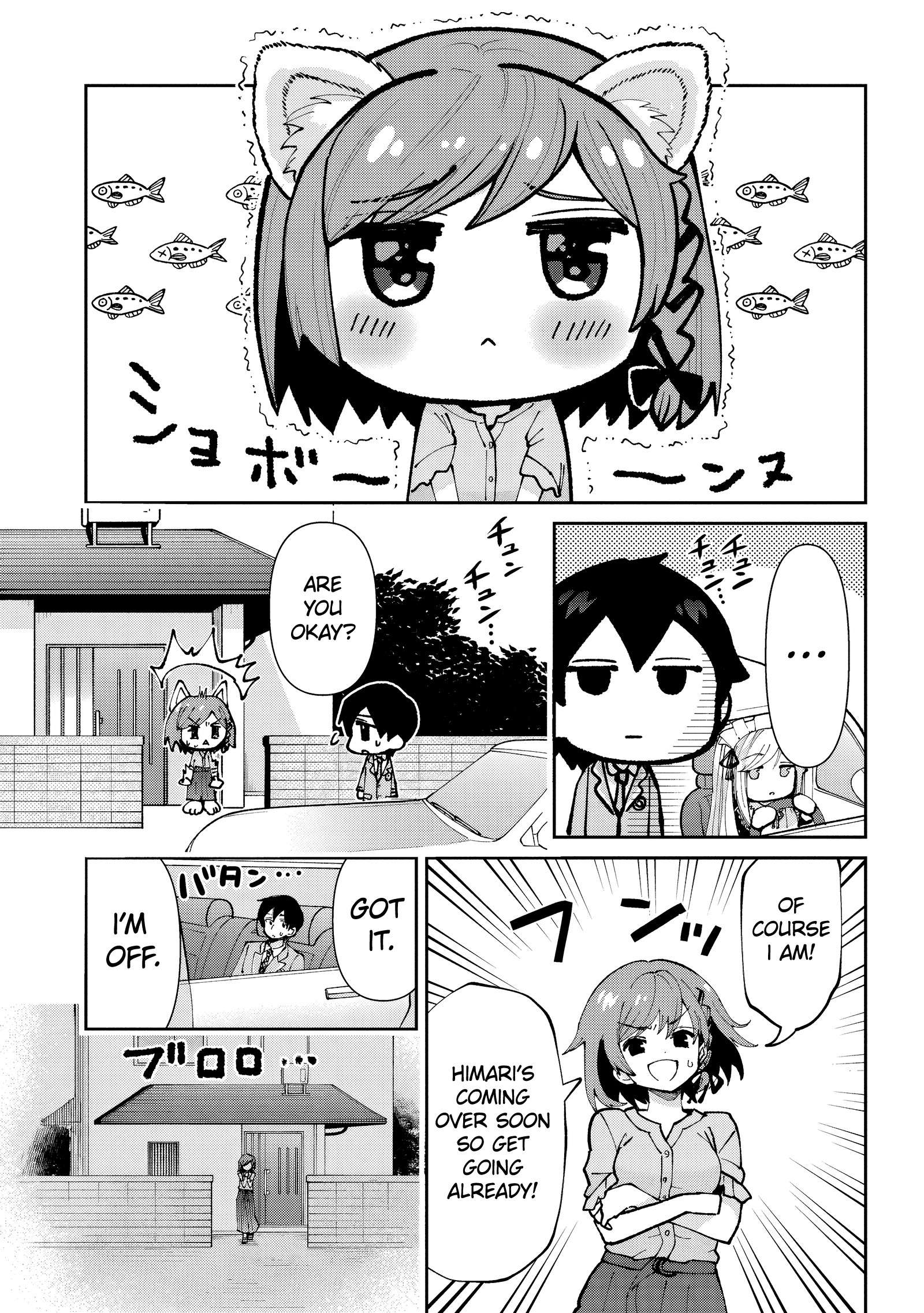 Page 16 of Chapter 33.1