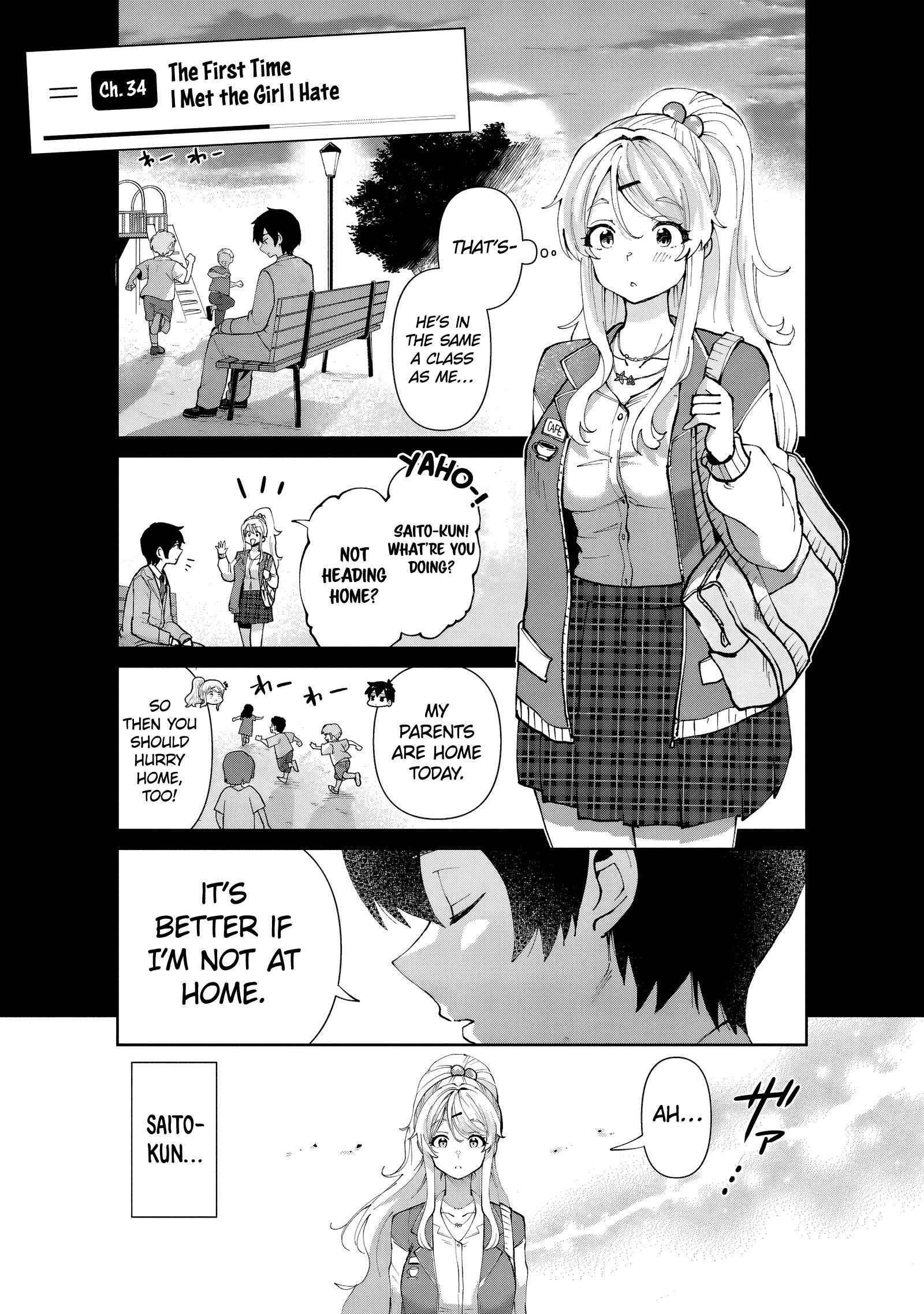 Page 2 of Chapter 34.1