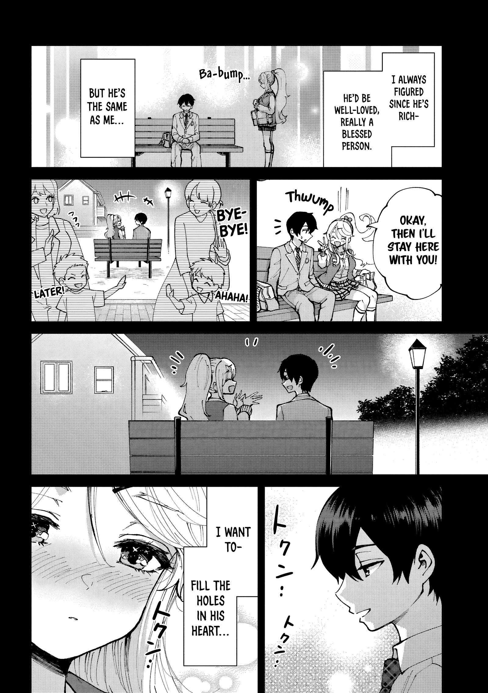 Page 3 of Chapter 34.1