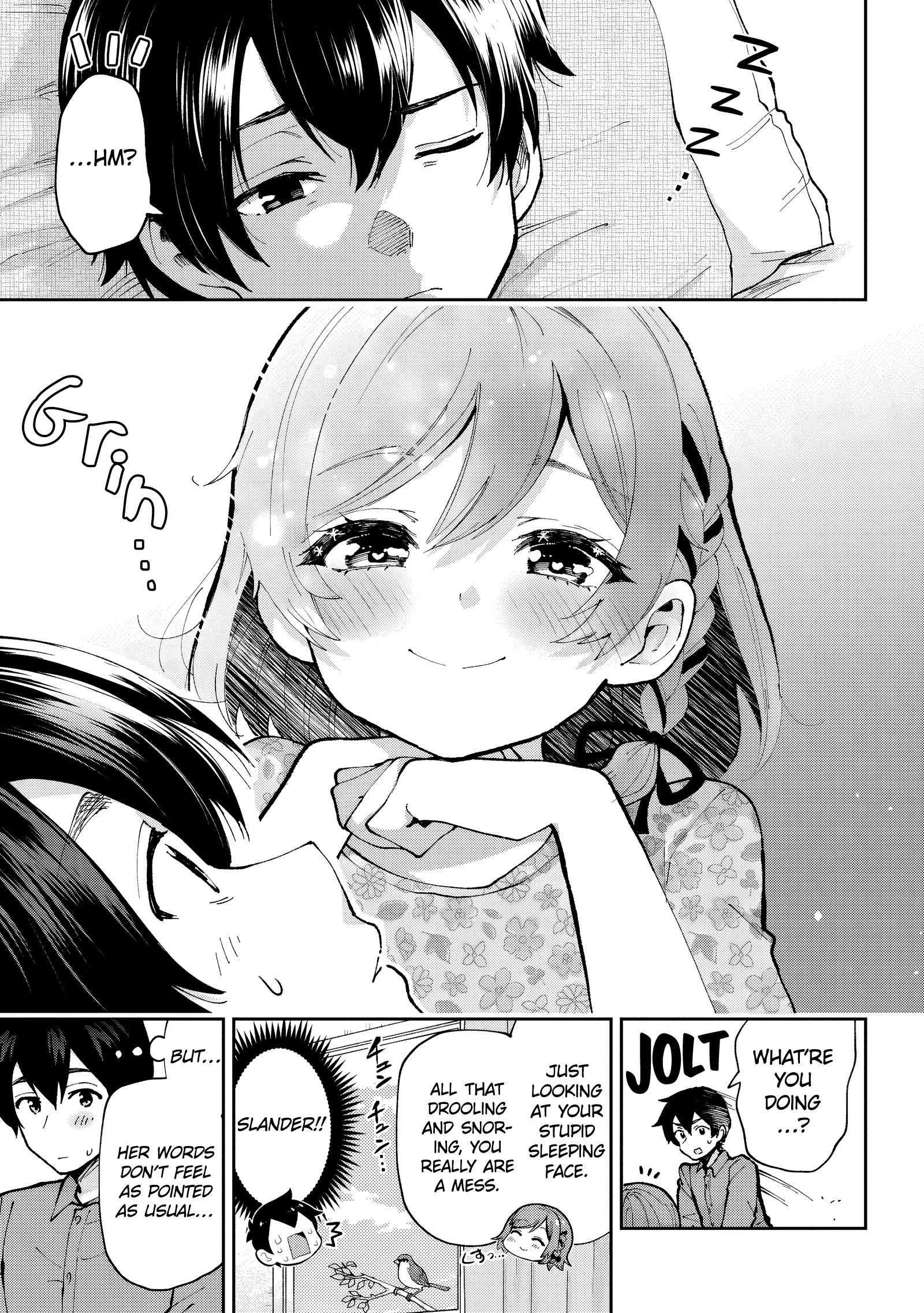 Page 4 of Chapter 34.1