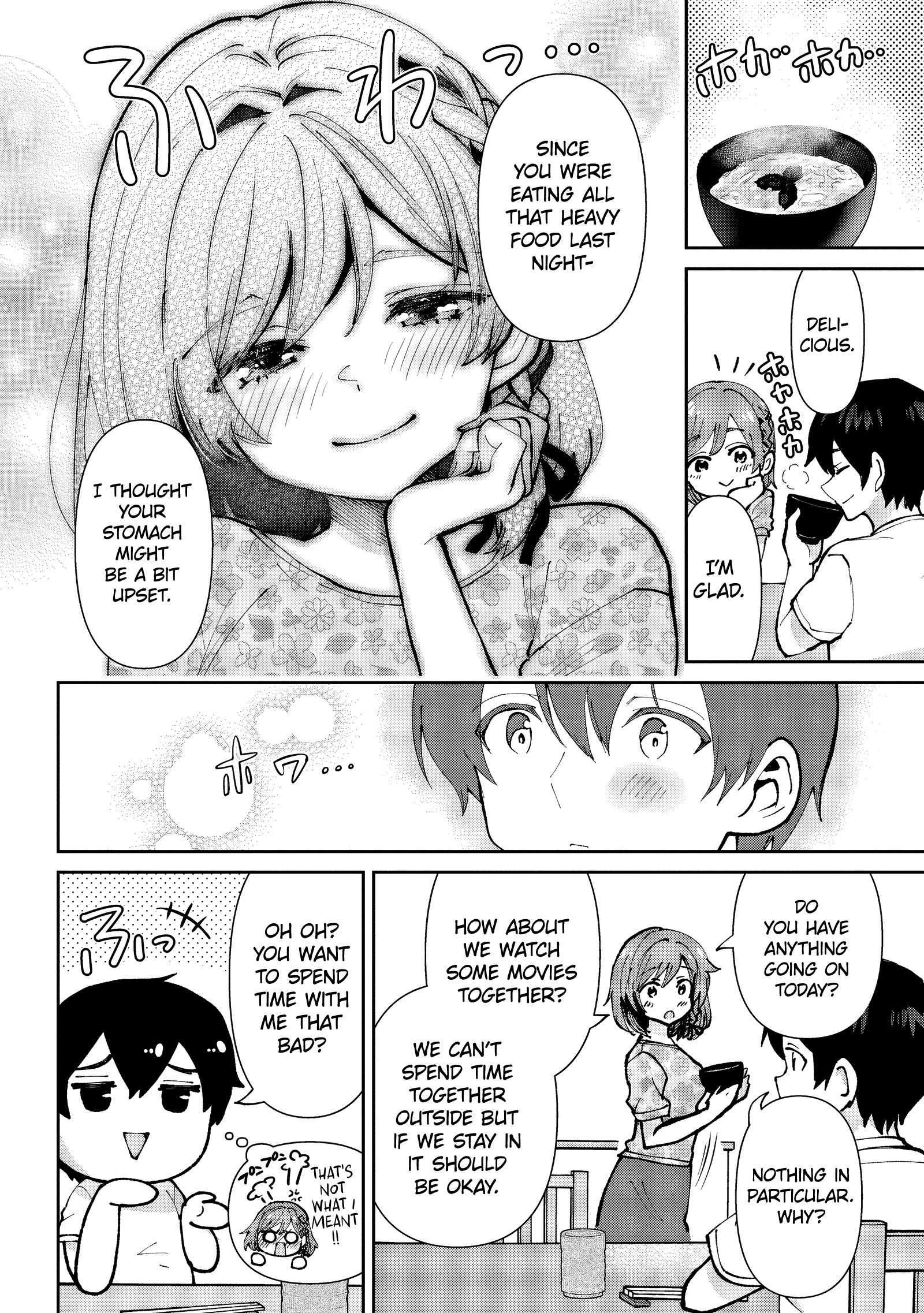 Page 5 of Chapter 34.1