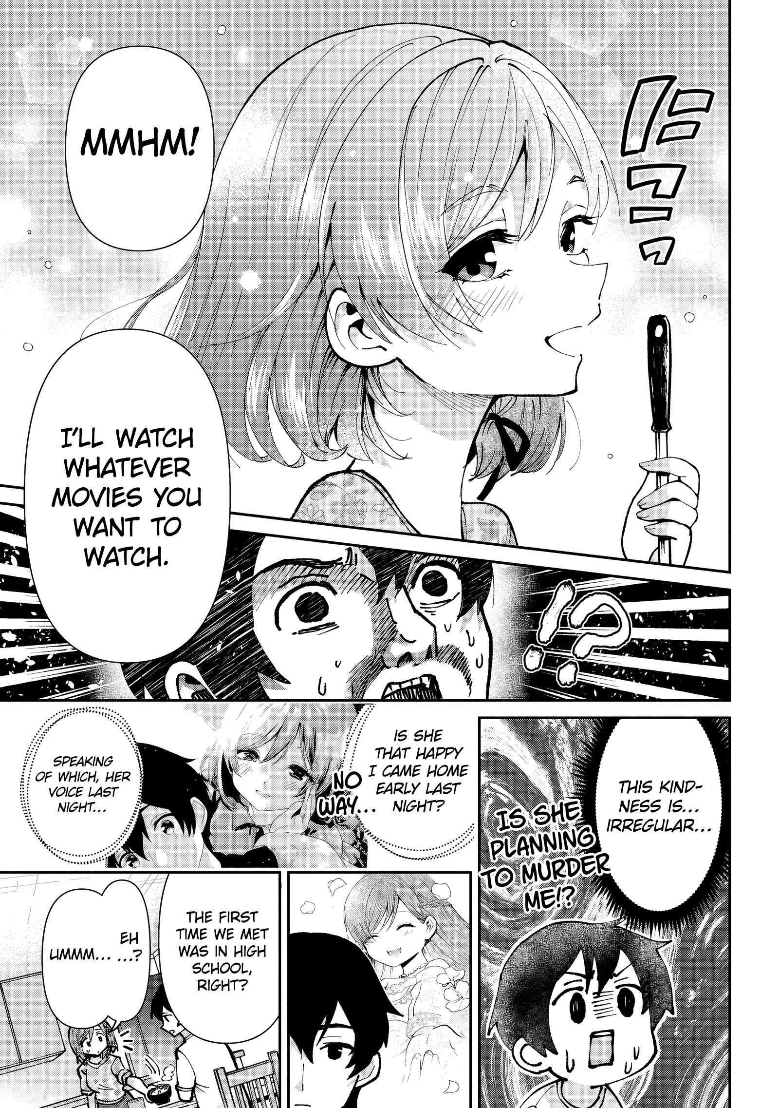 Page 6 of Chapter 34.1