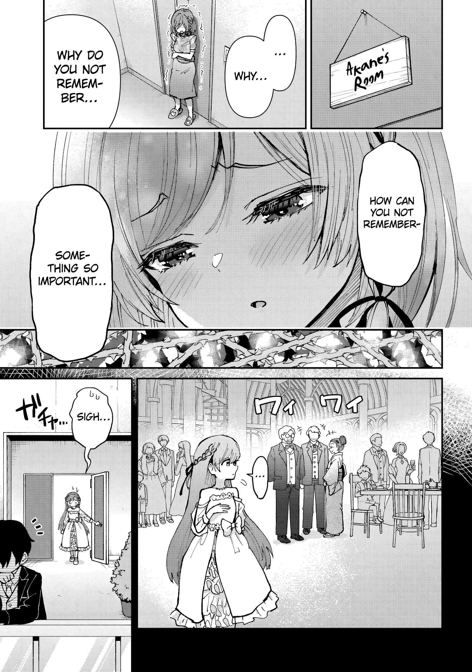 Page 8 of Chapter 34.1