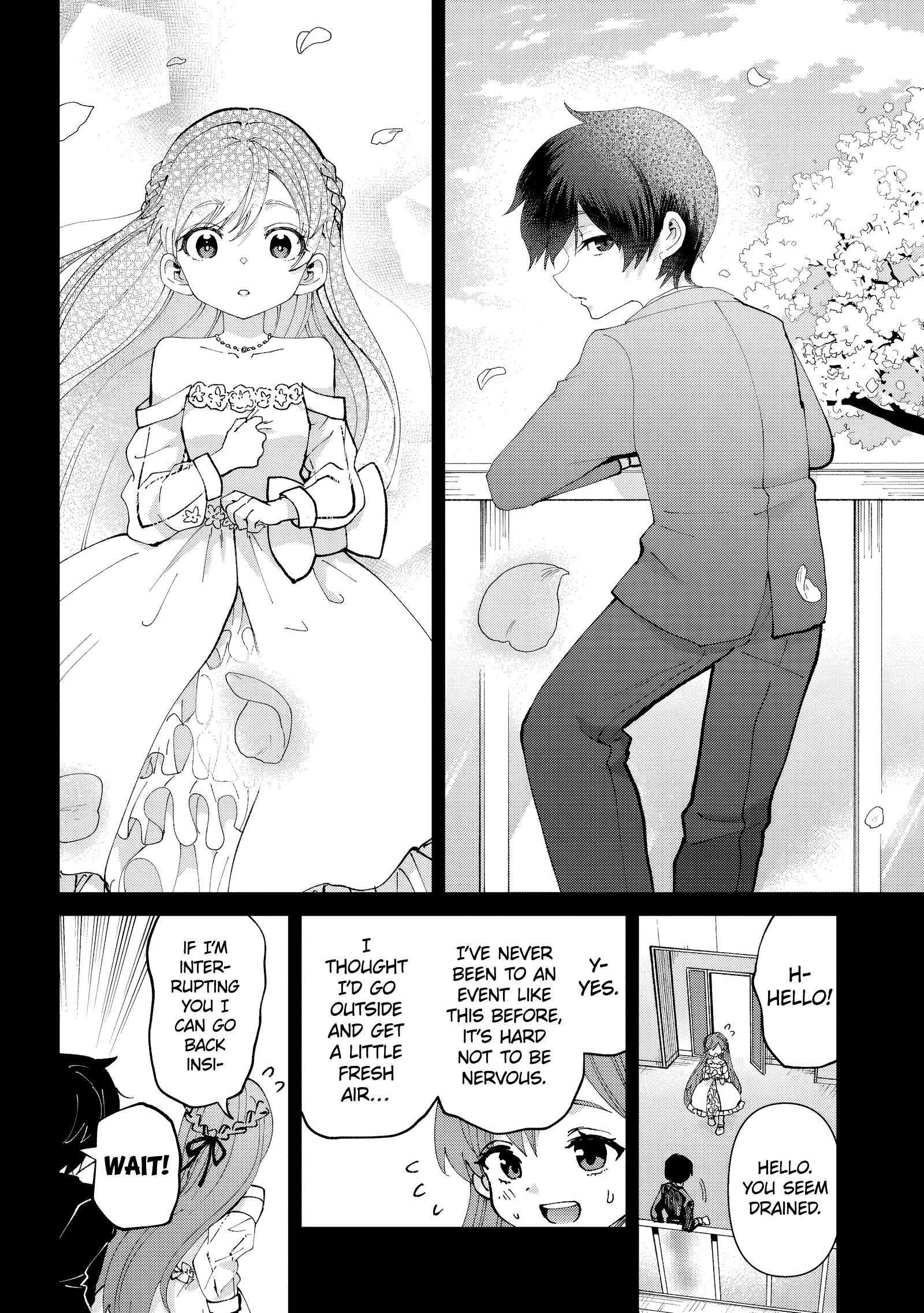 Page 9 of Chapter 34.1