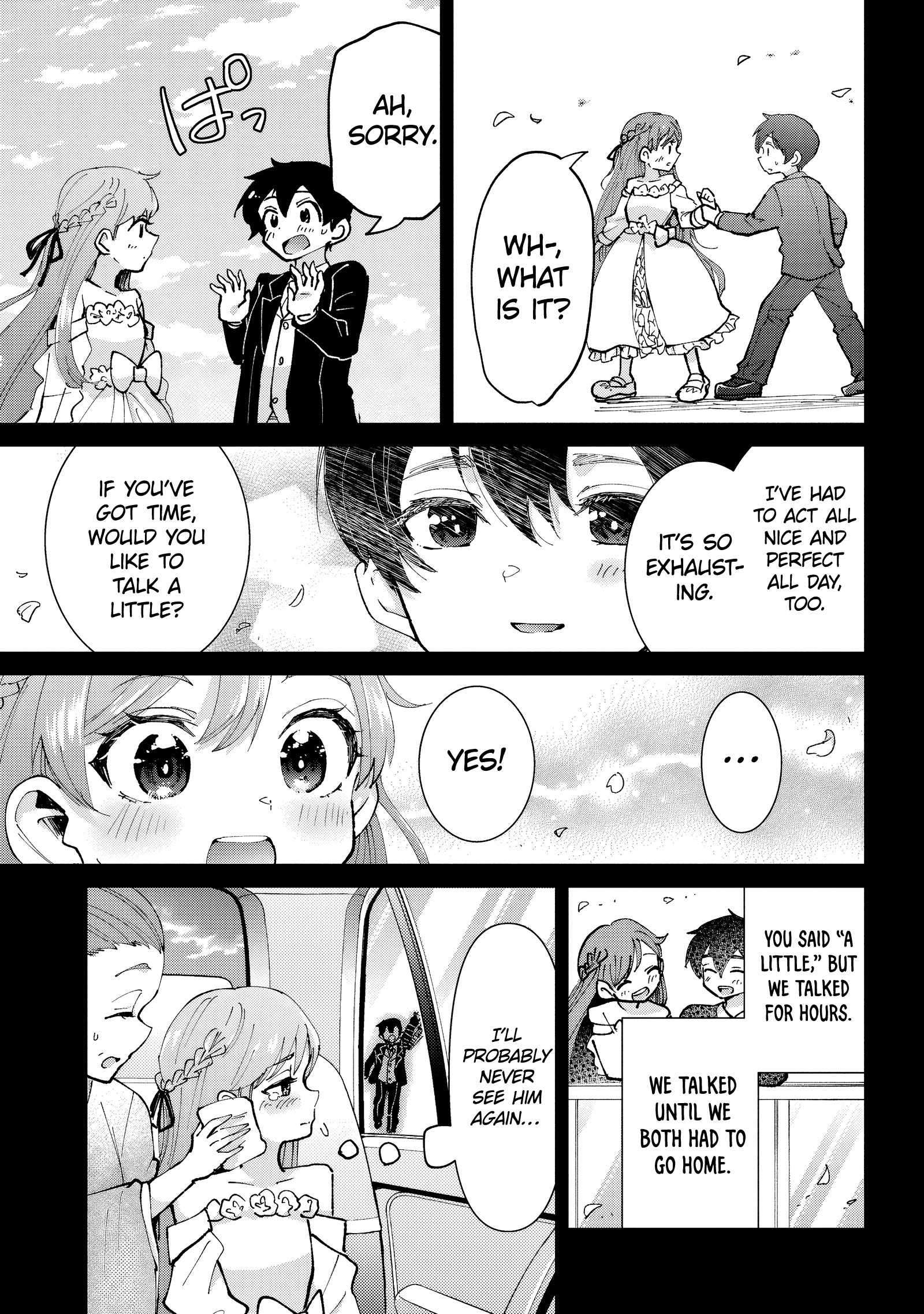 Page 10 of Chapter 34.1