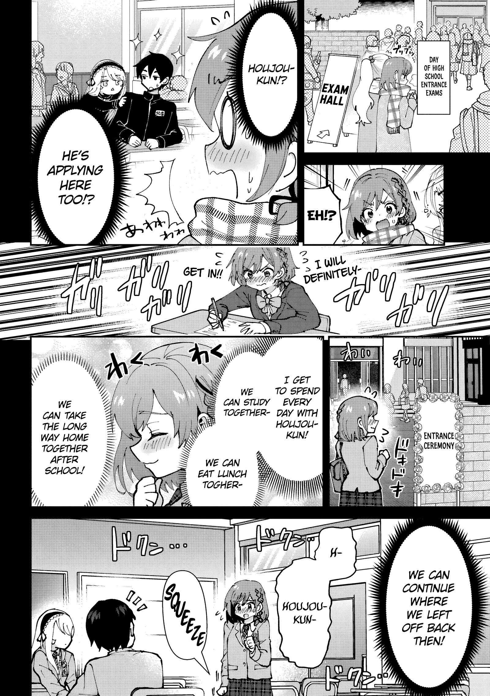 Page 11 of Chapter 34.1