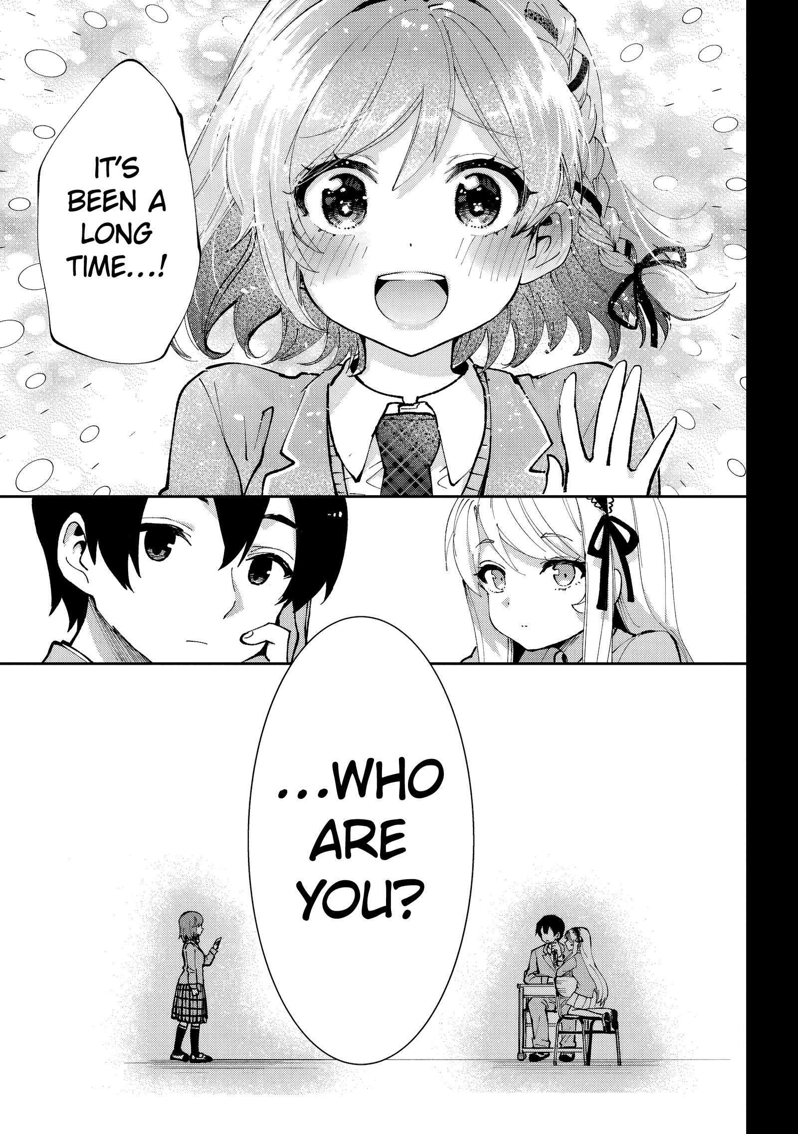 Page 12 of Chapter 34.1