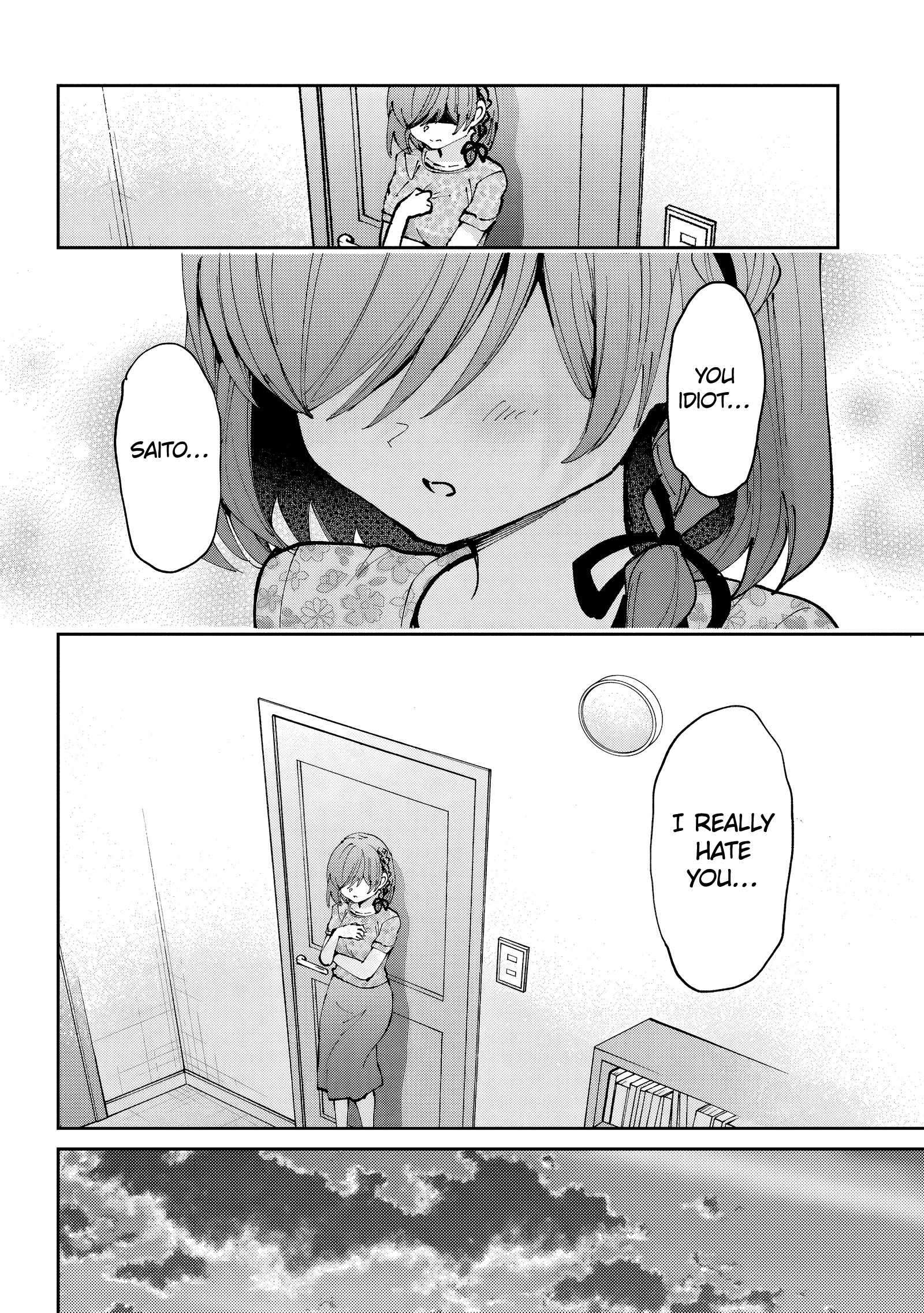 Page 13 of Chapter 34.1