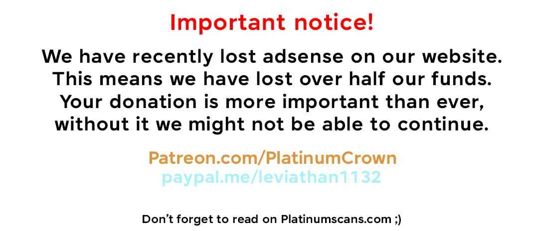 Page 14 of Chapter 34.1