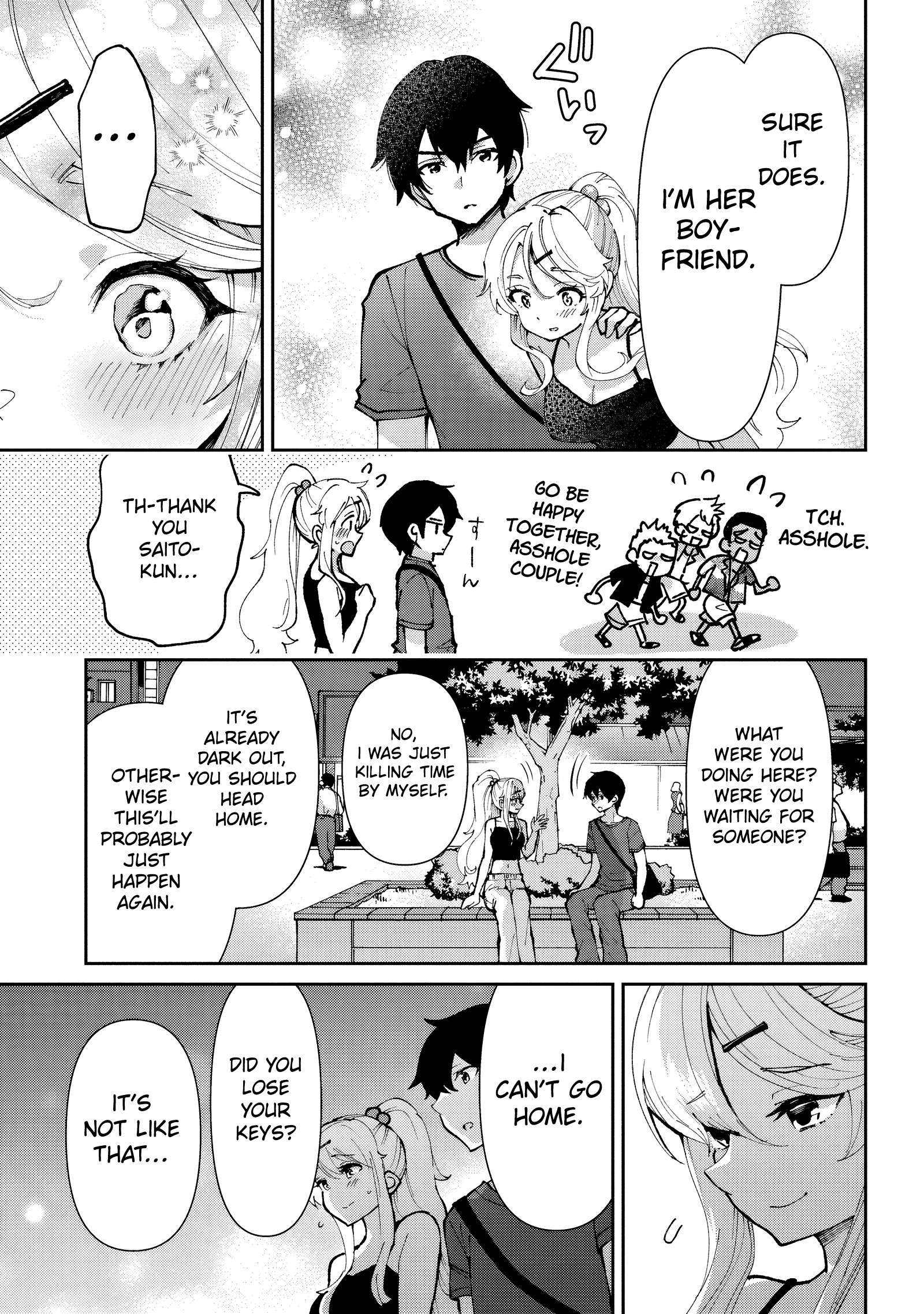 Page 4 of Chapter 34.2