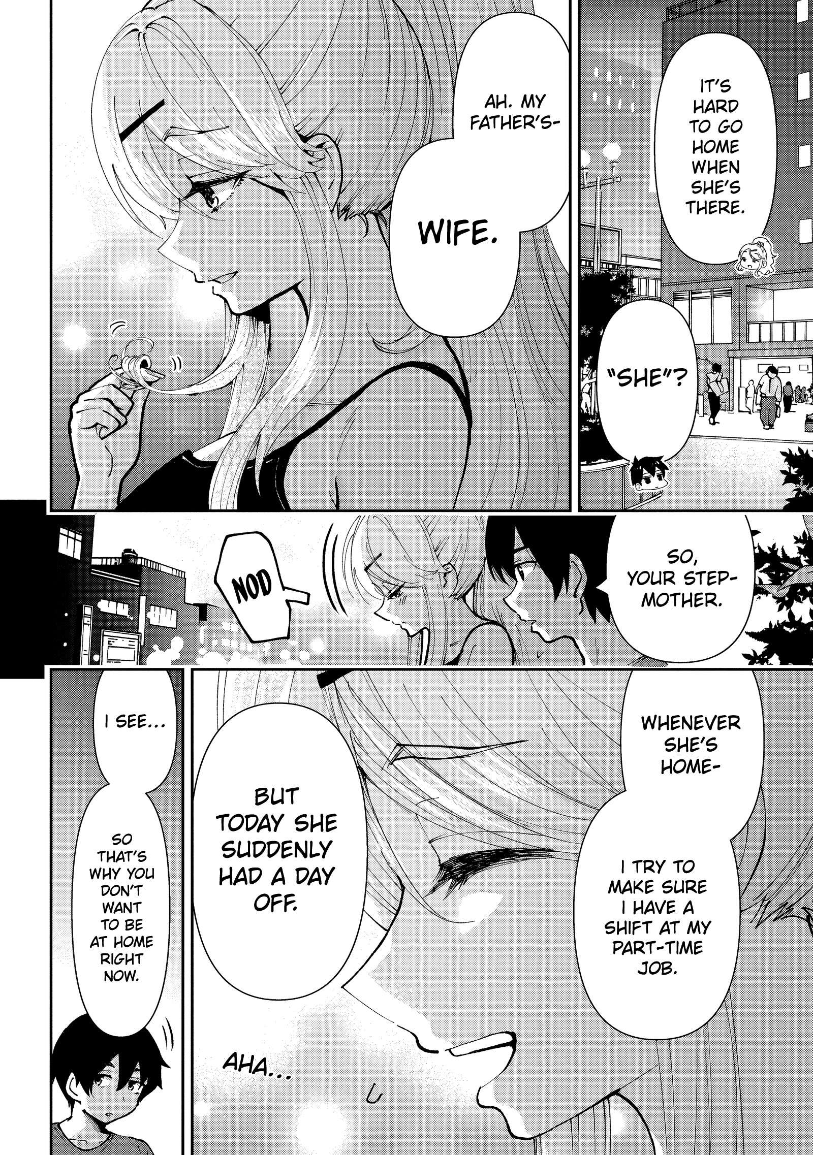 Page 5 of Chapter 34.2