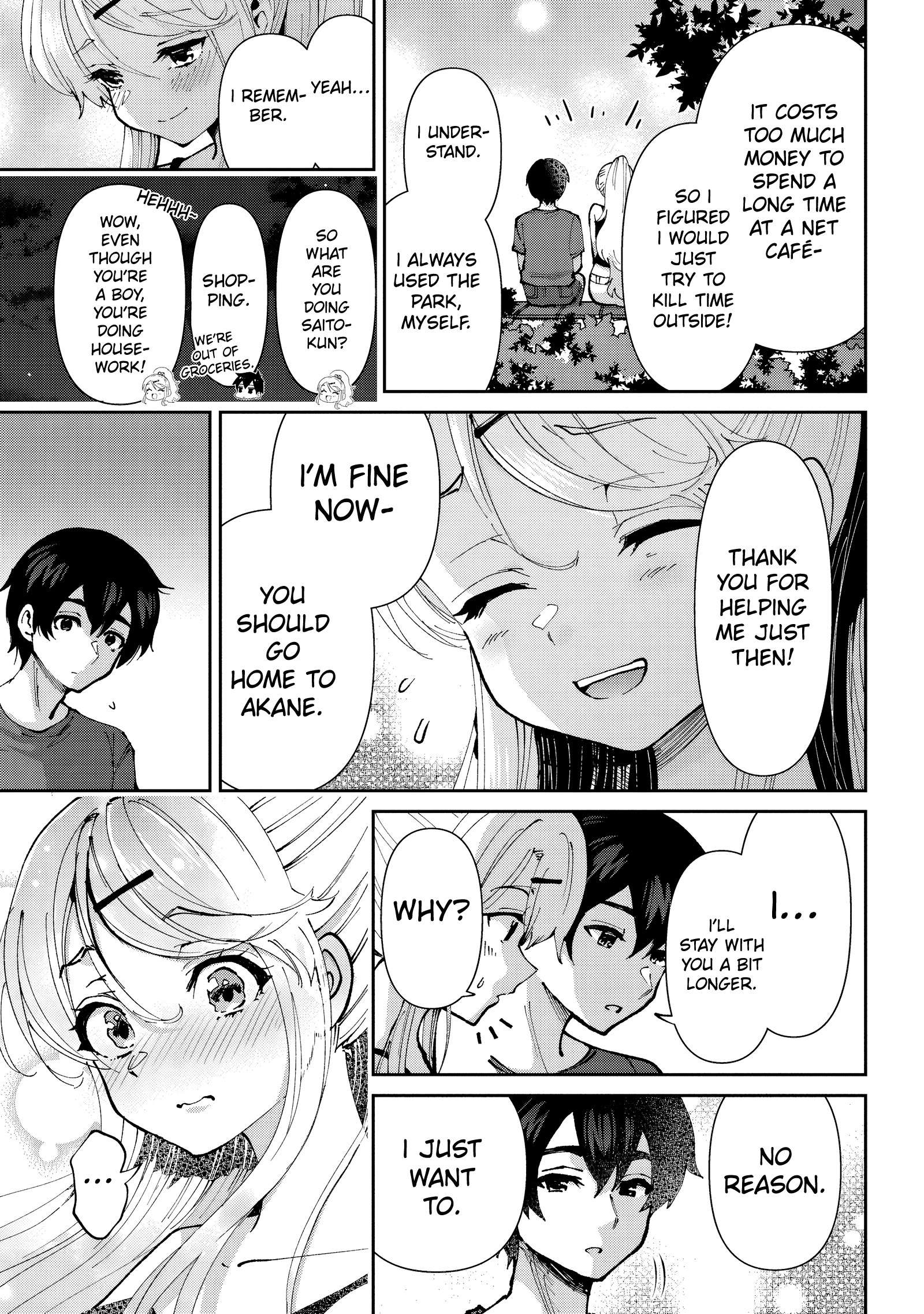 Page 6 of Chapter 34.2