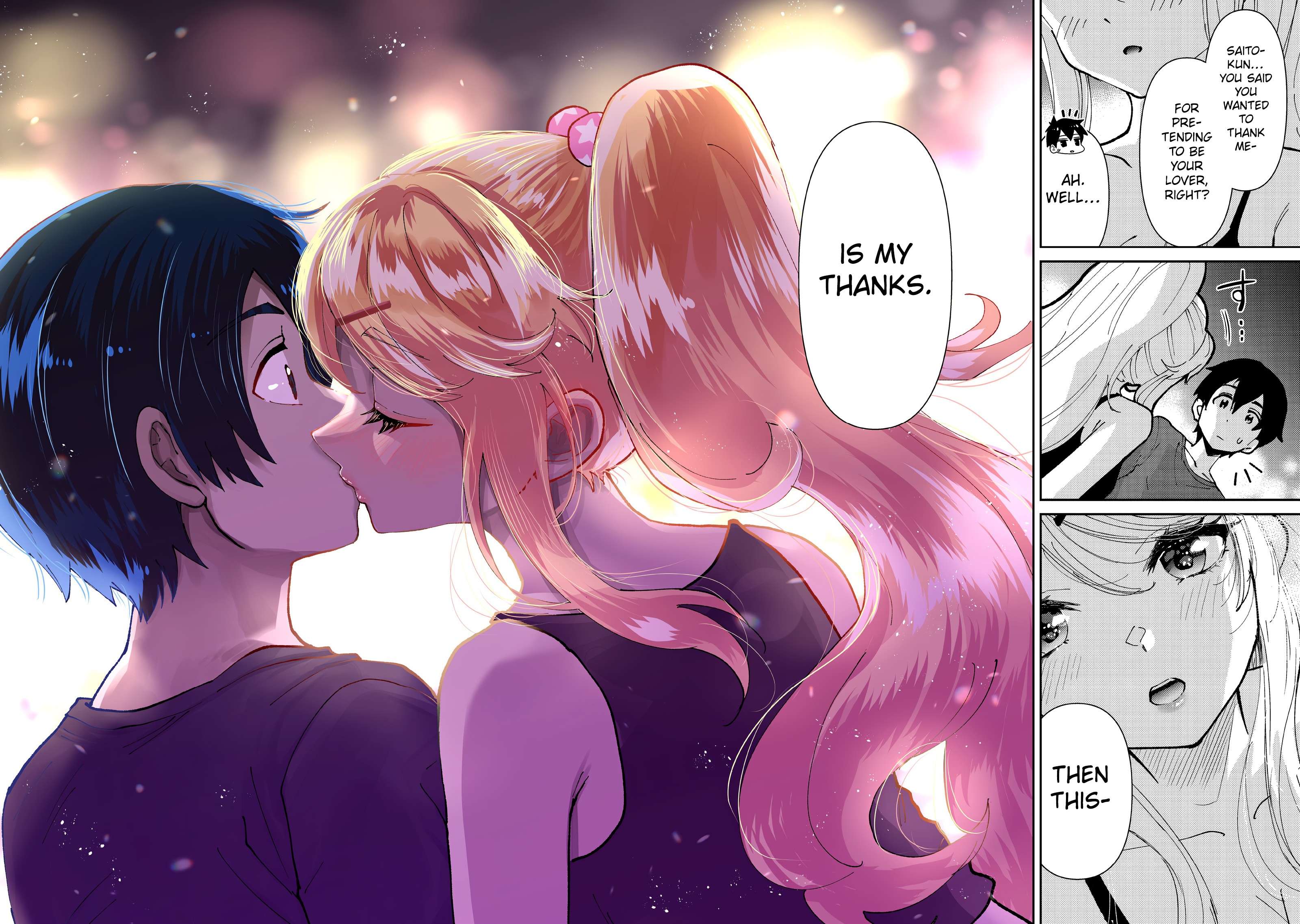 Page 7 of Chapter 34.2