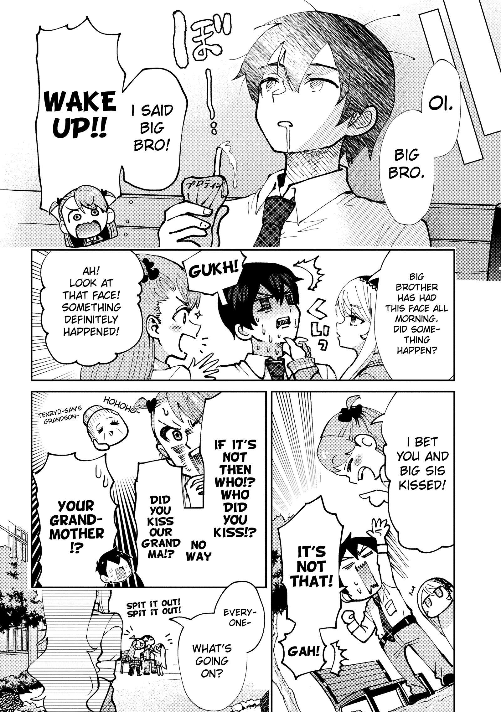 Page 8 of Chapter 34.2