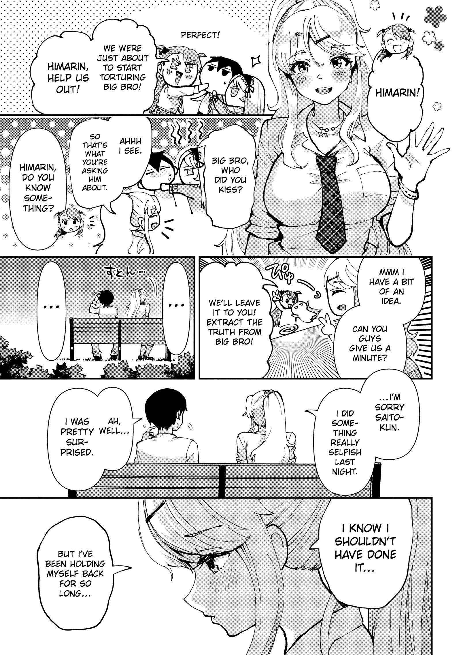 Page 9 of Chapter 34.2