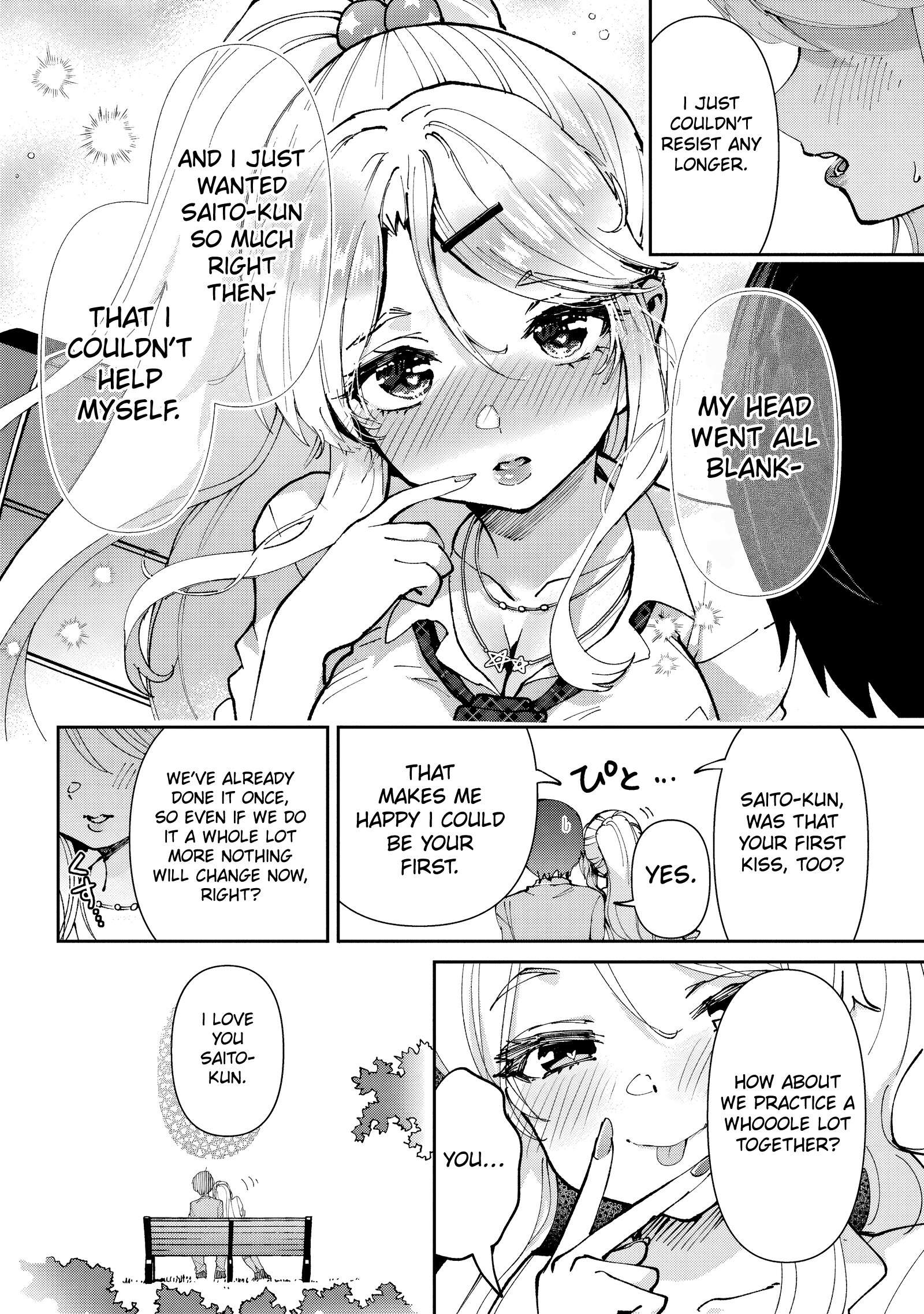 Page 10 of Chapter 34.2