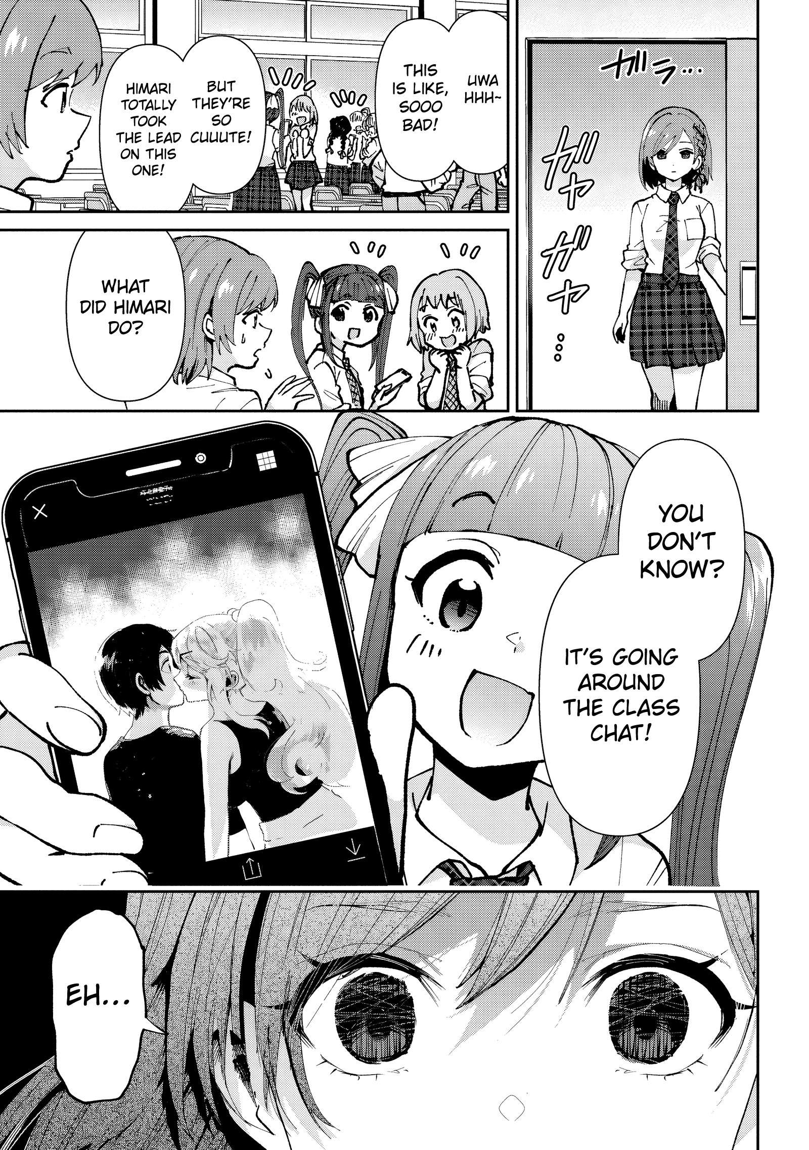 Page 11 of Chapter 34.2