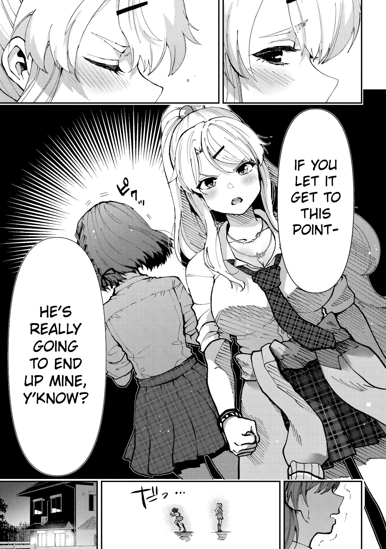 Page 13 of Chapter 34.2