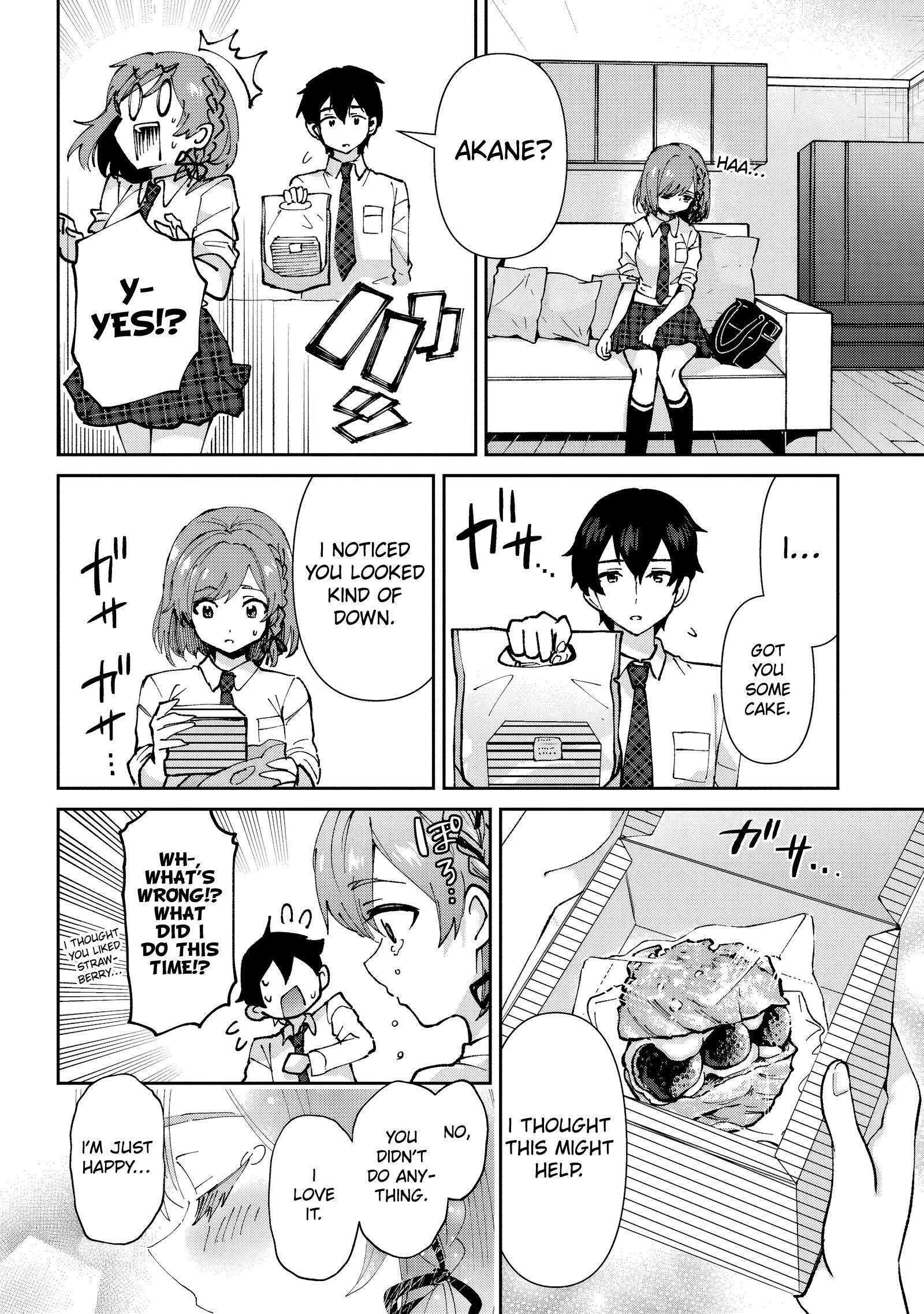 Page 14 of Chapter 34.2