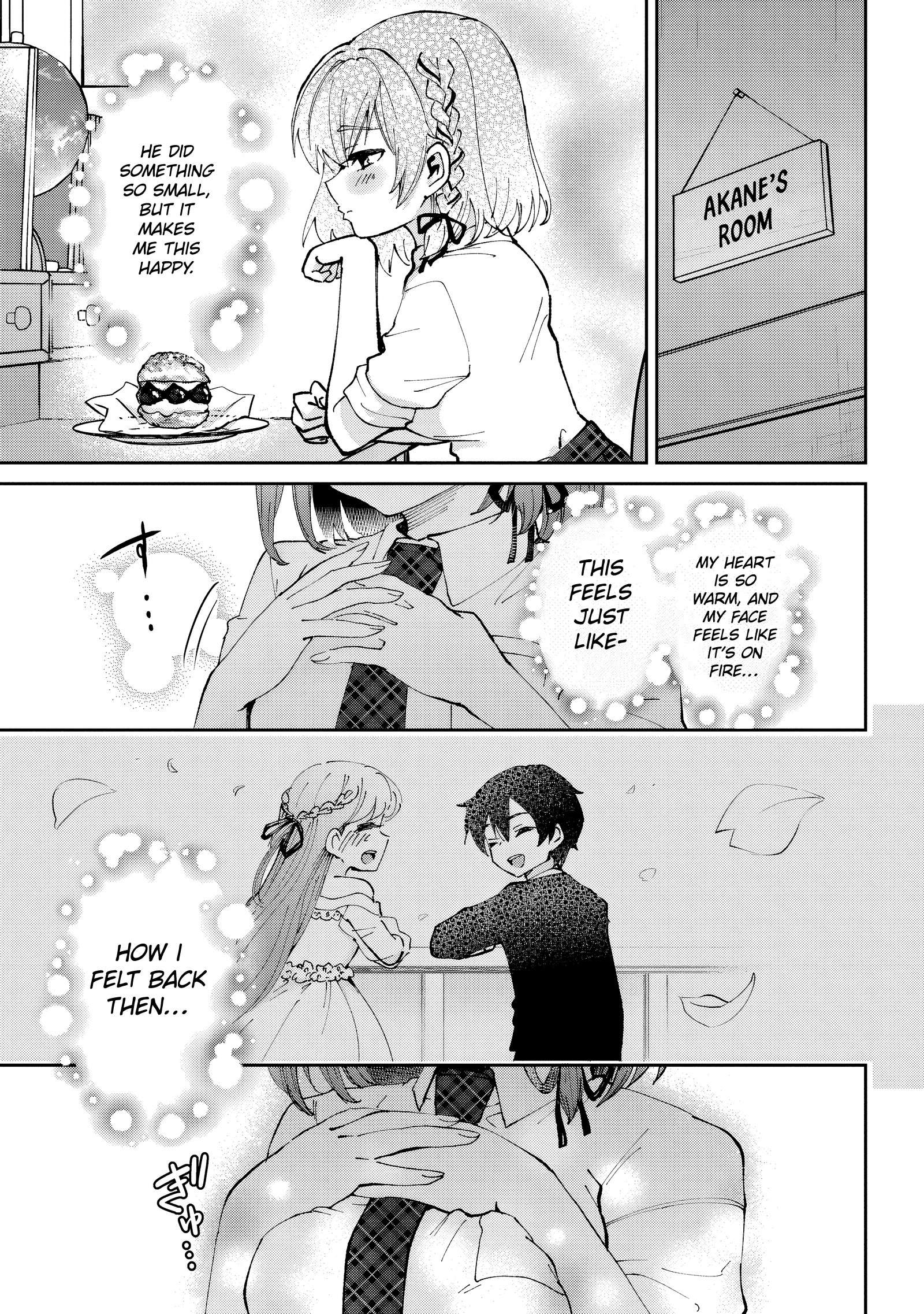 Page 15 of Chapter 34.2