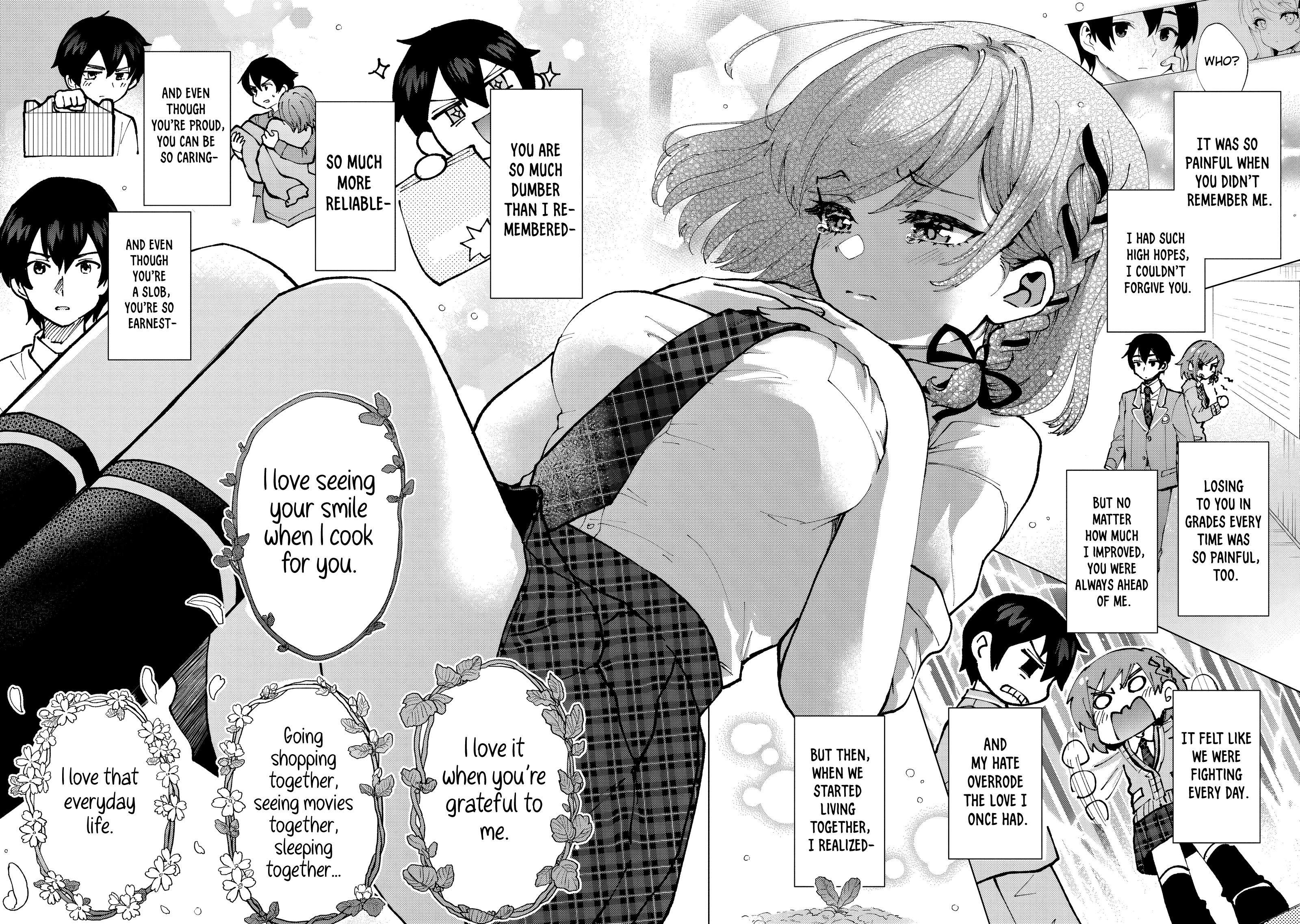 Page 16 of Chapter 34.2