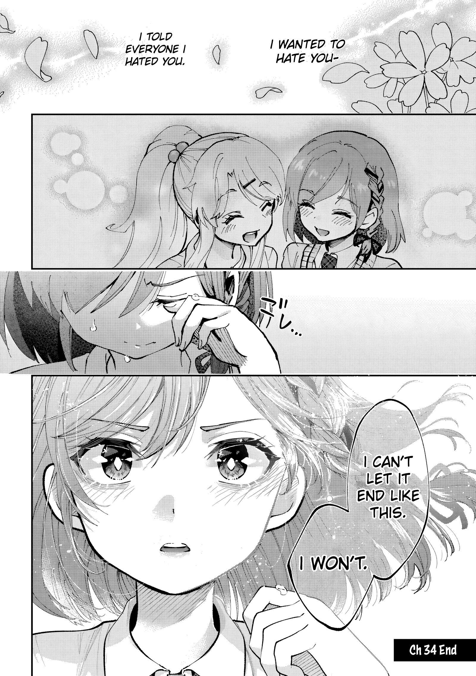 Page 17 of Chapter 34.2