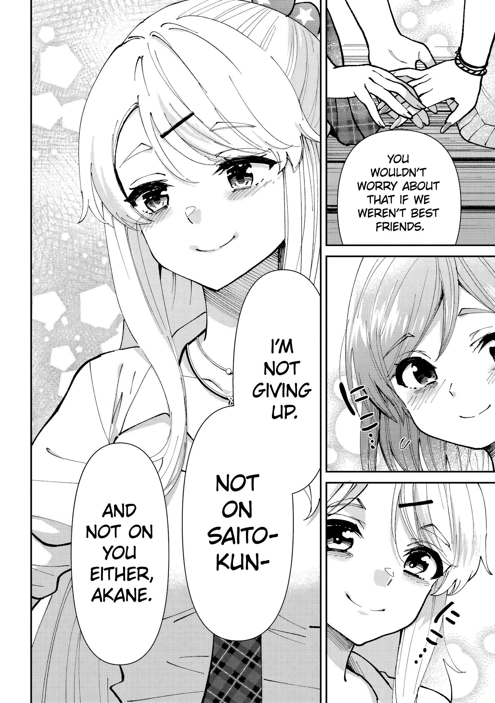 Page 4 of Chapter 35.2