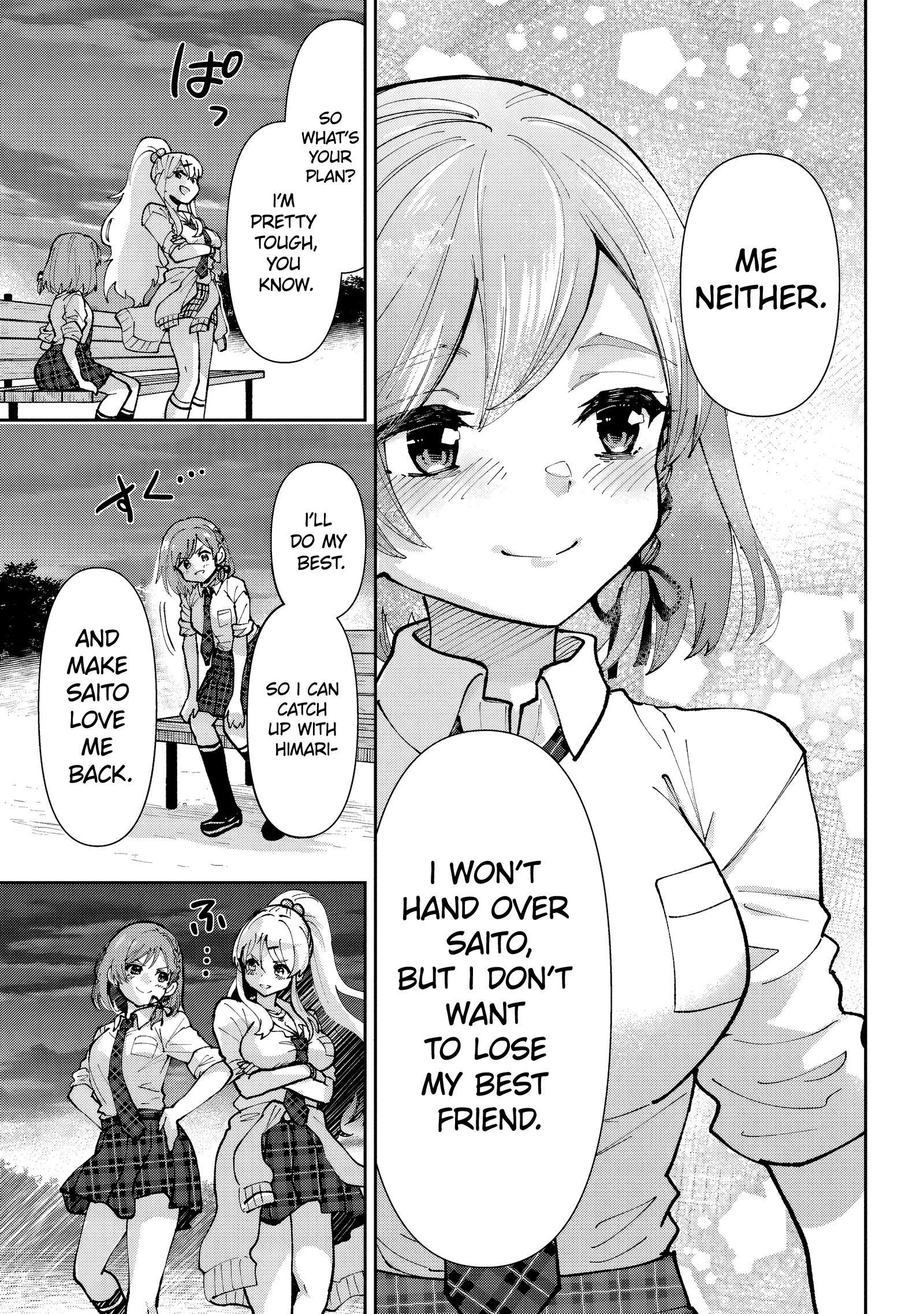 Page 5 of Chapter 35.2