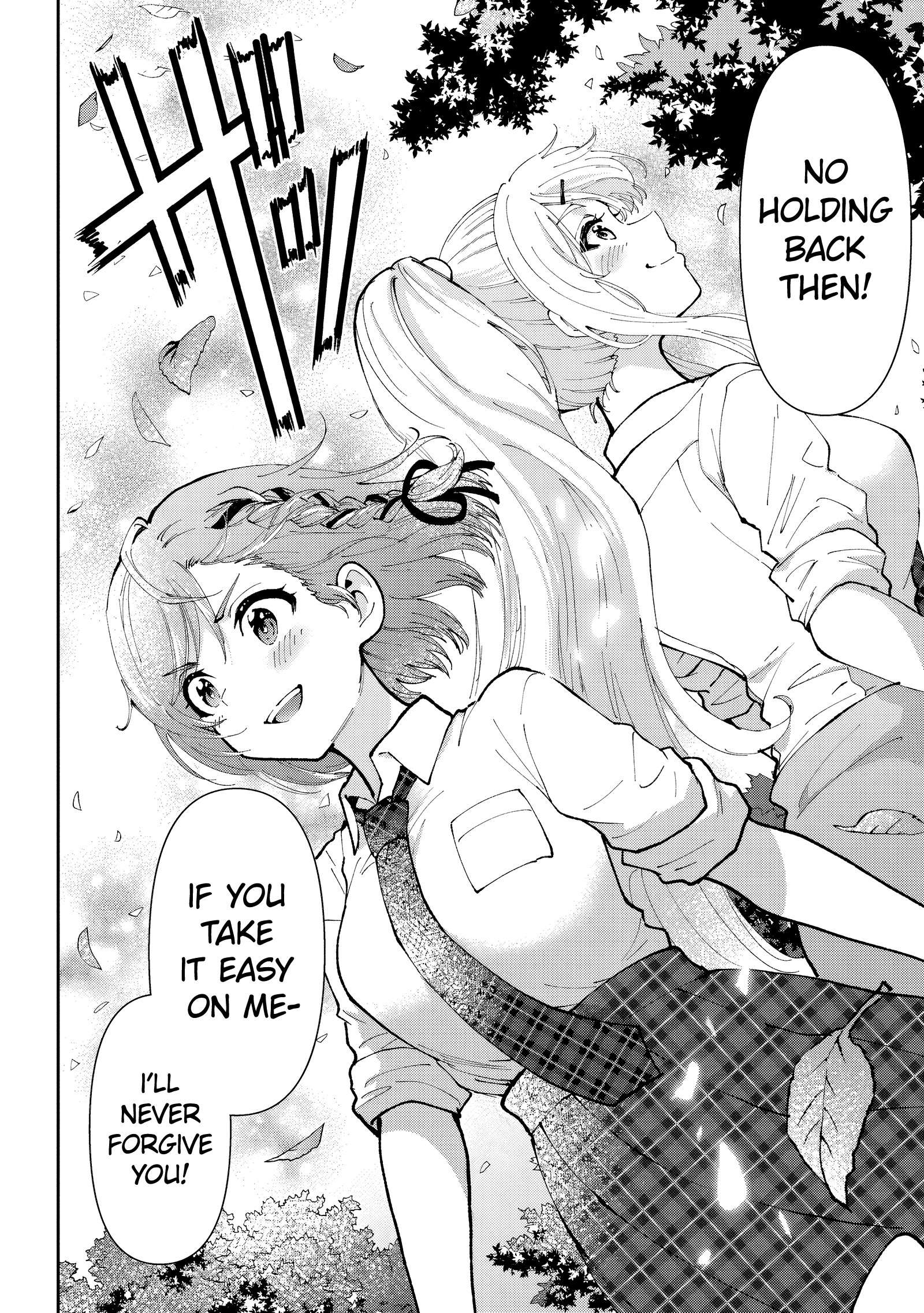 Page 6 of Chapter 35.2
