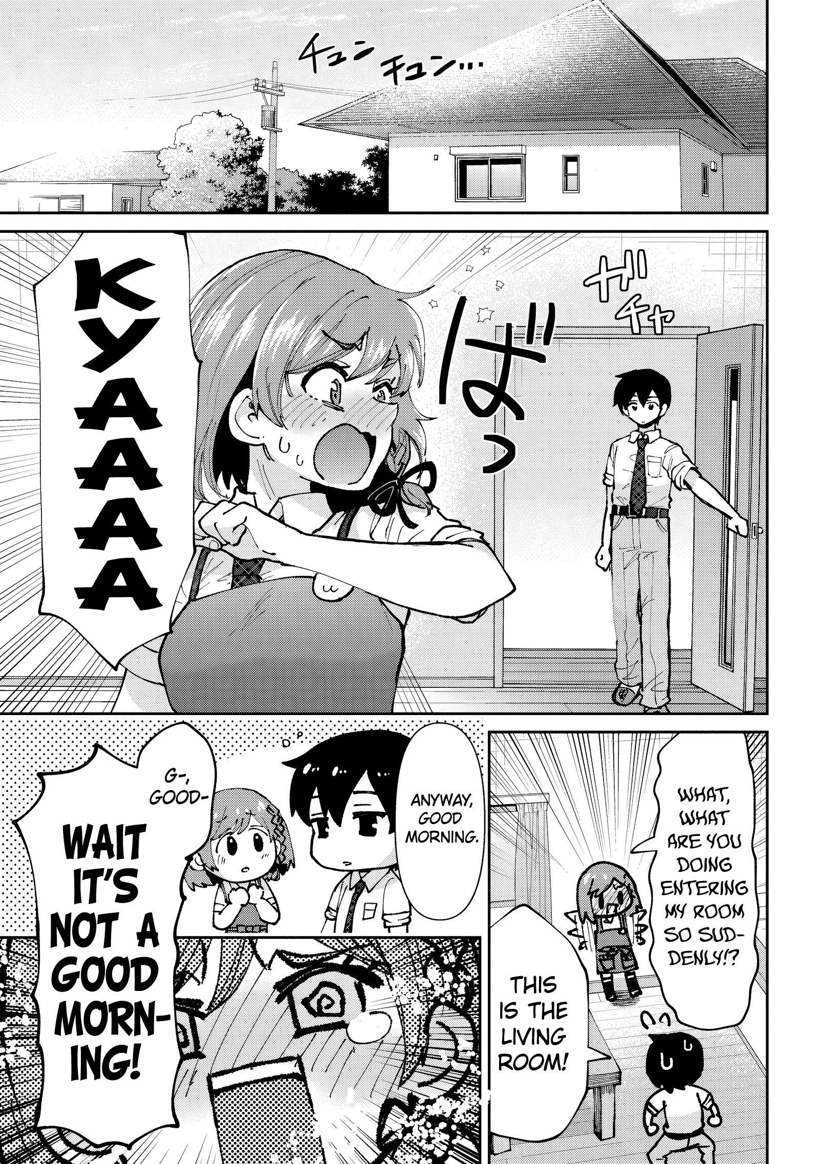 Page 7 of Chapter 35.2
