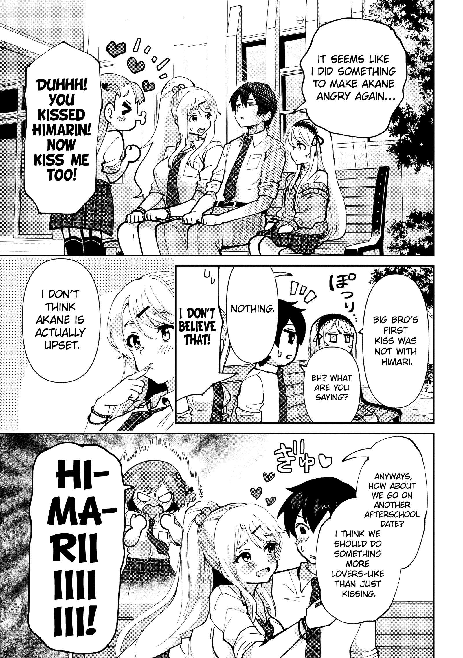 Page 9 of Chapter 35.2