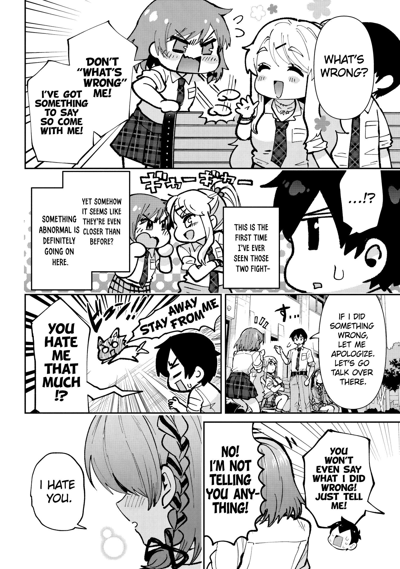 Page 10 of Chapter 35.2