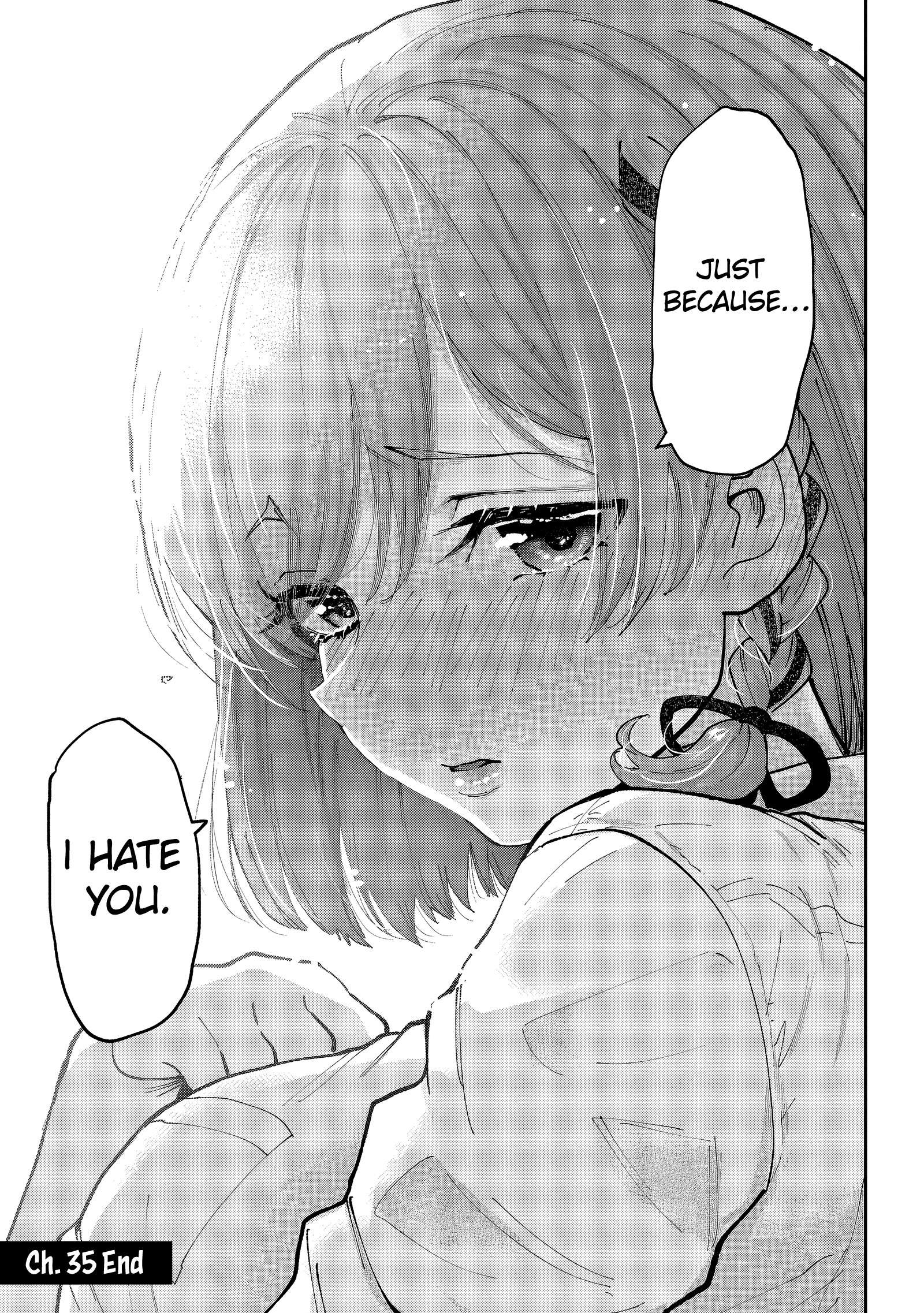 Page 11 of Chapter 35.2