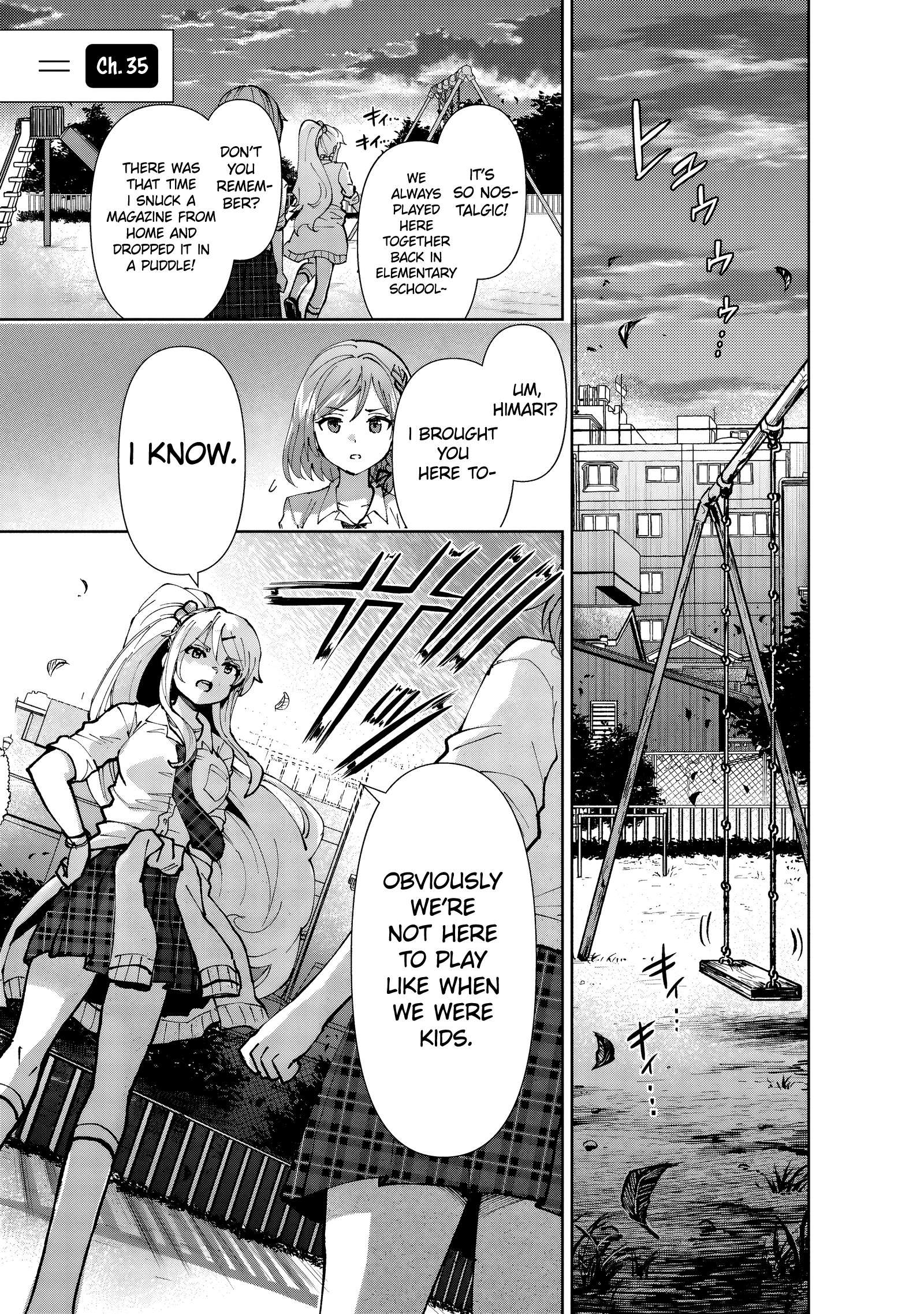 Page 2 of Chapter 35.1