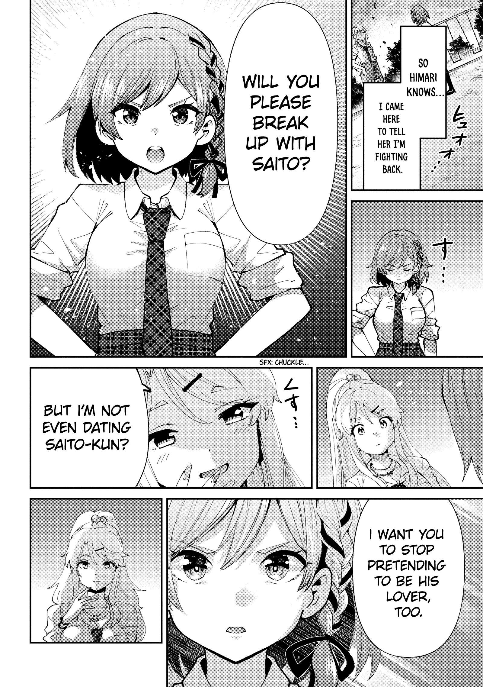 Page 3 of Chapter 35.1