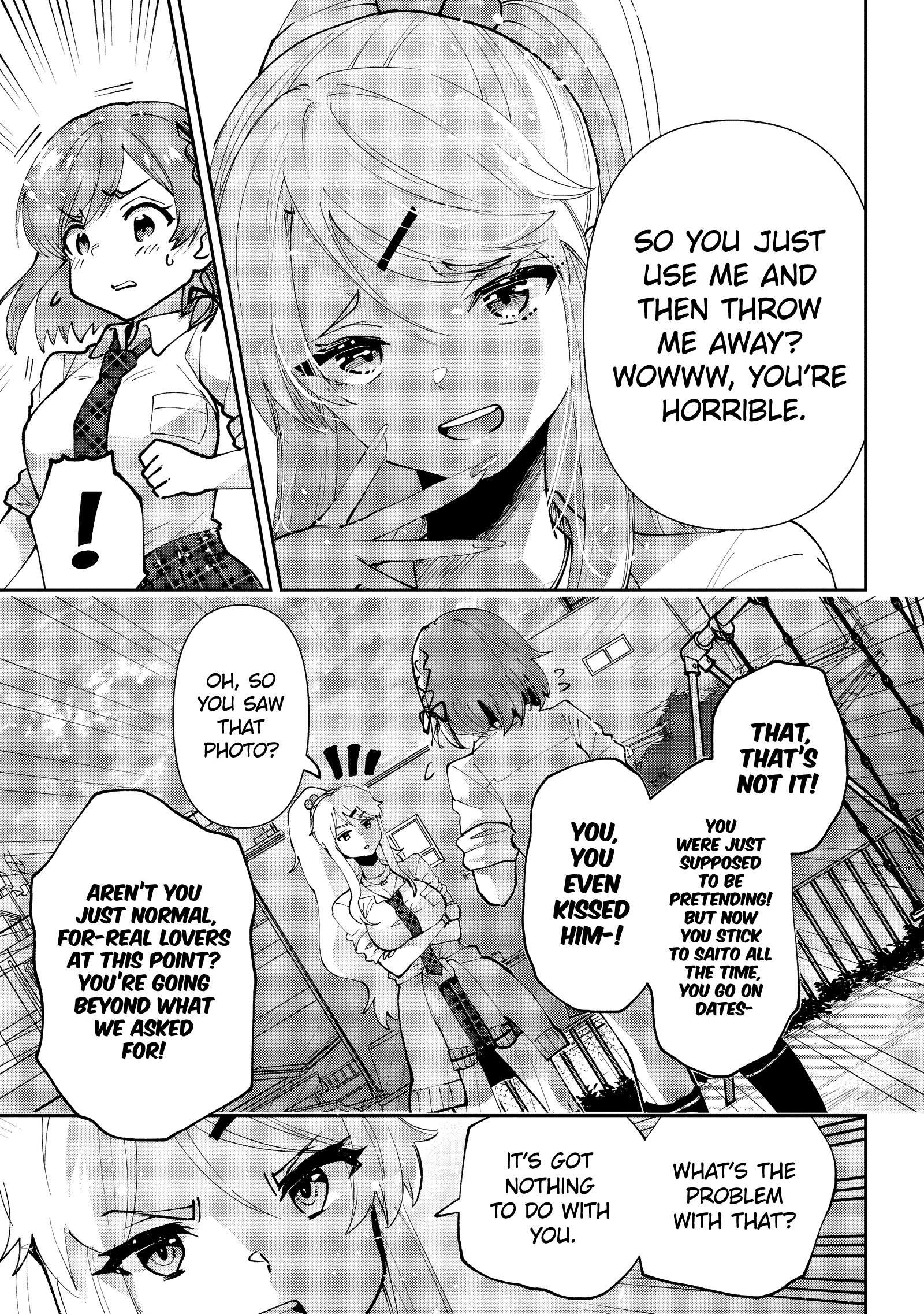 Page 4 of Chapter 35.1