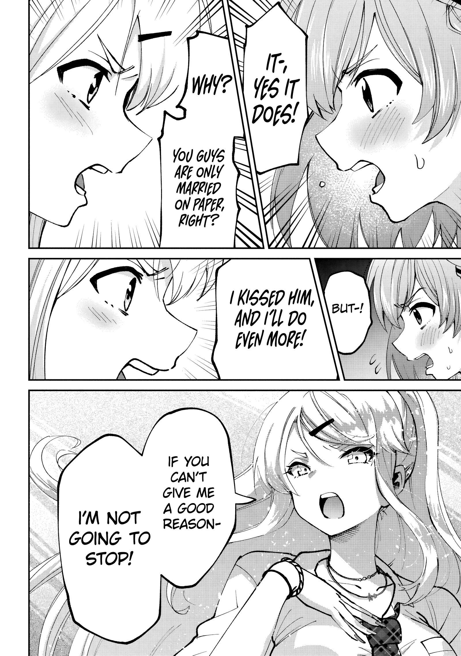 Page 5 of Chapter 35.1