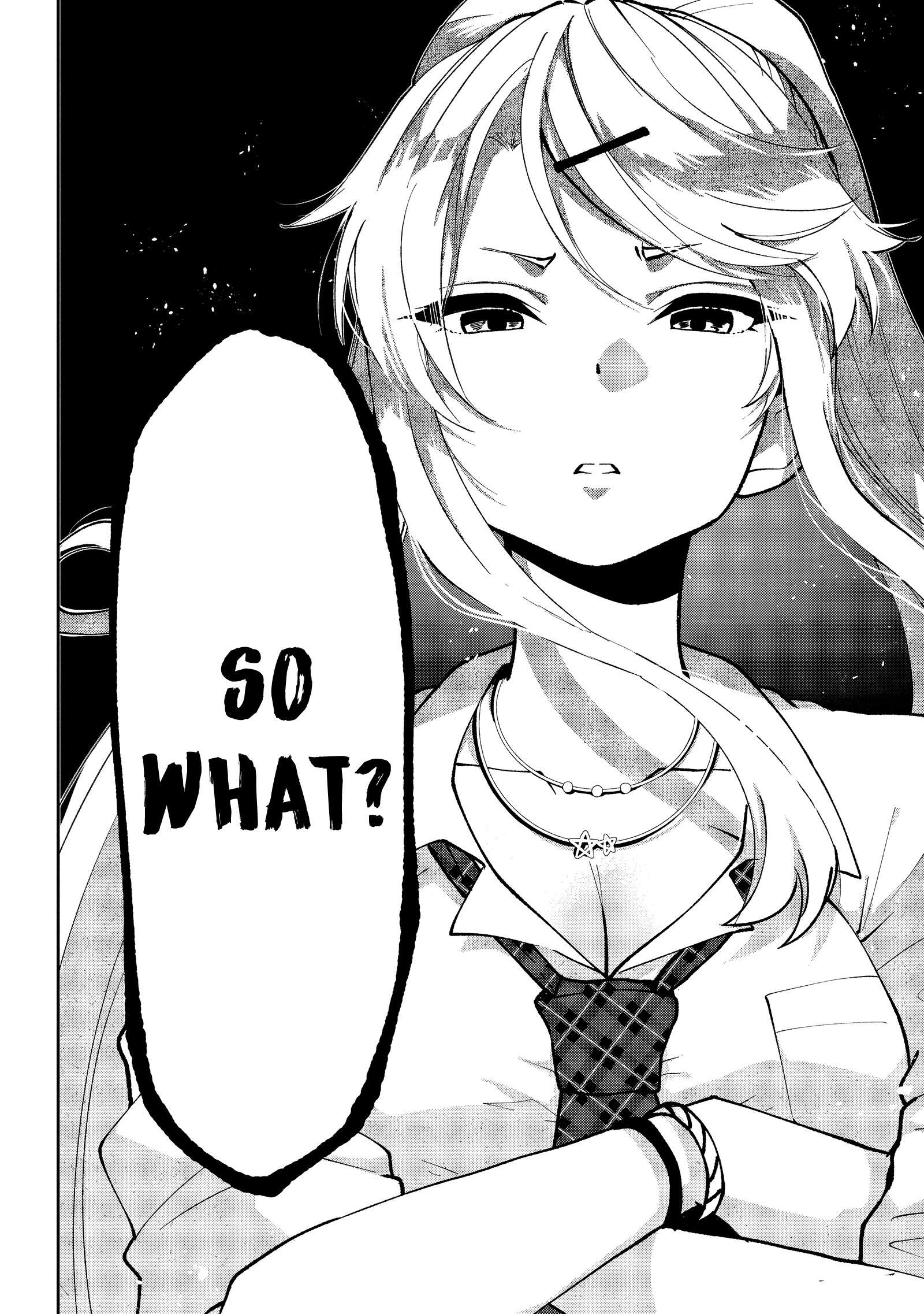 Page 8 of Chapter 35.1