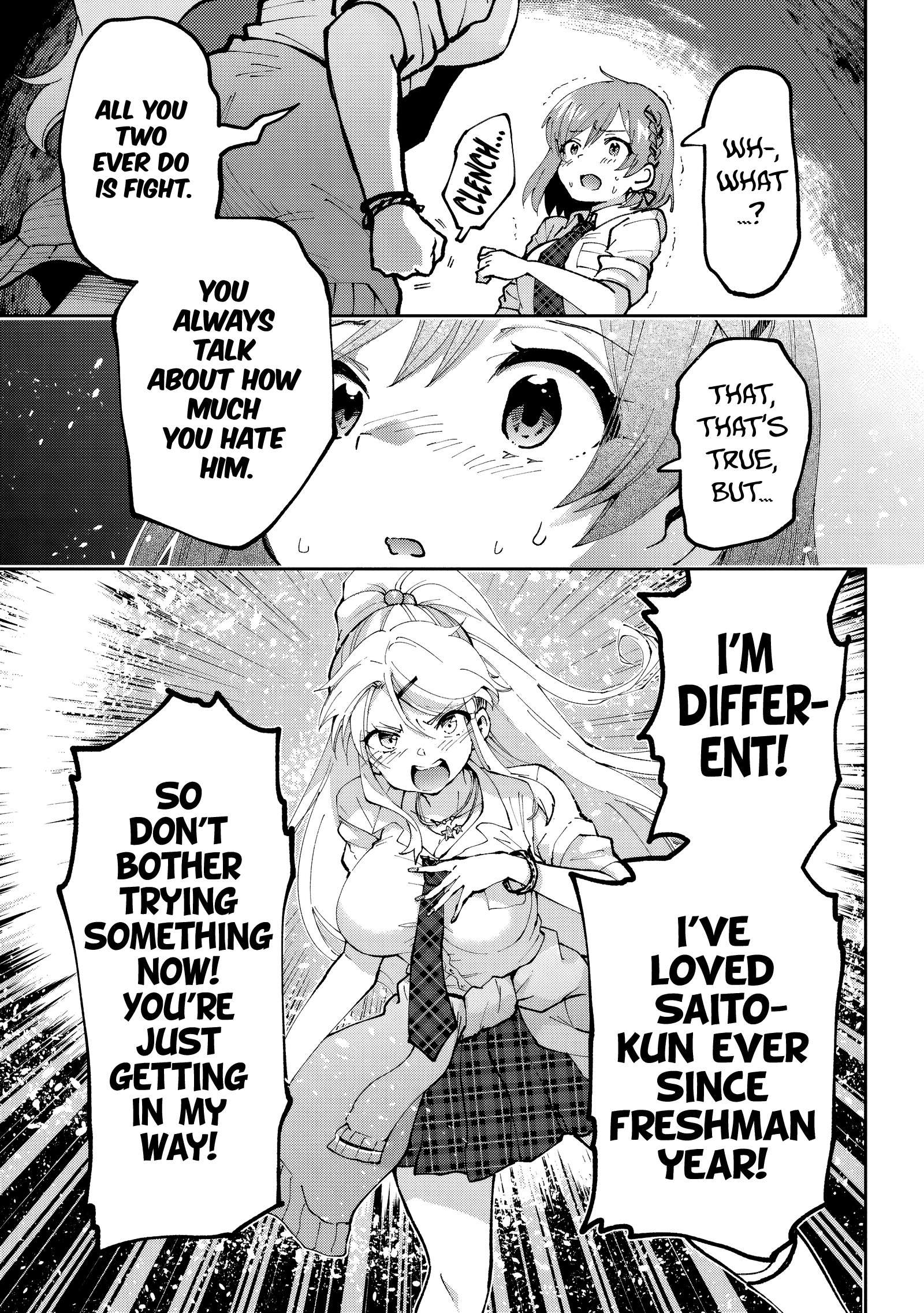 Page 9 of Chapter 35.1