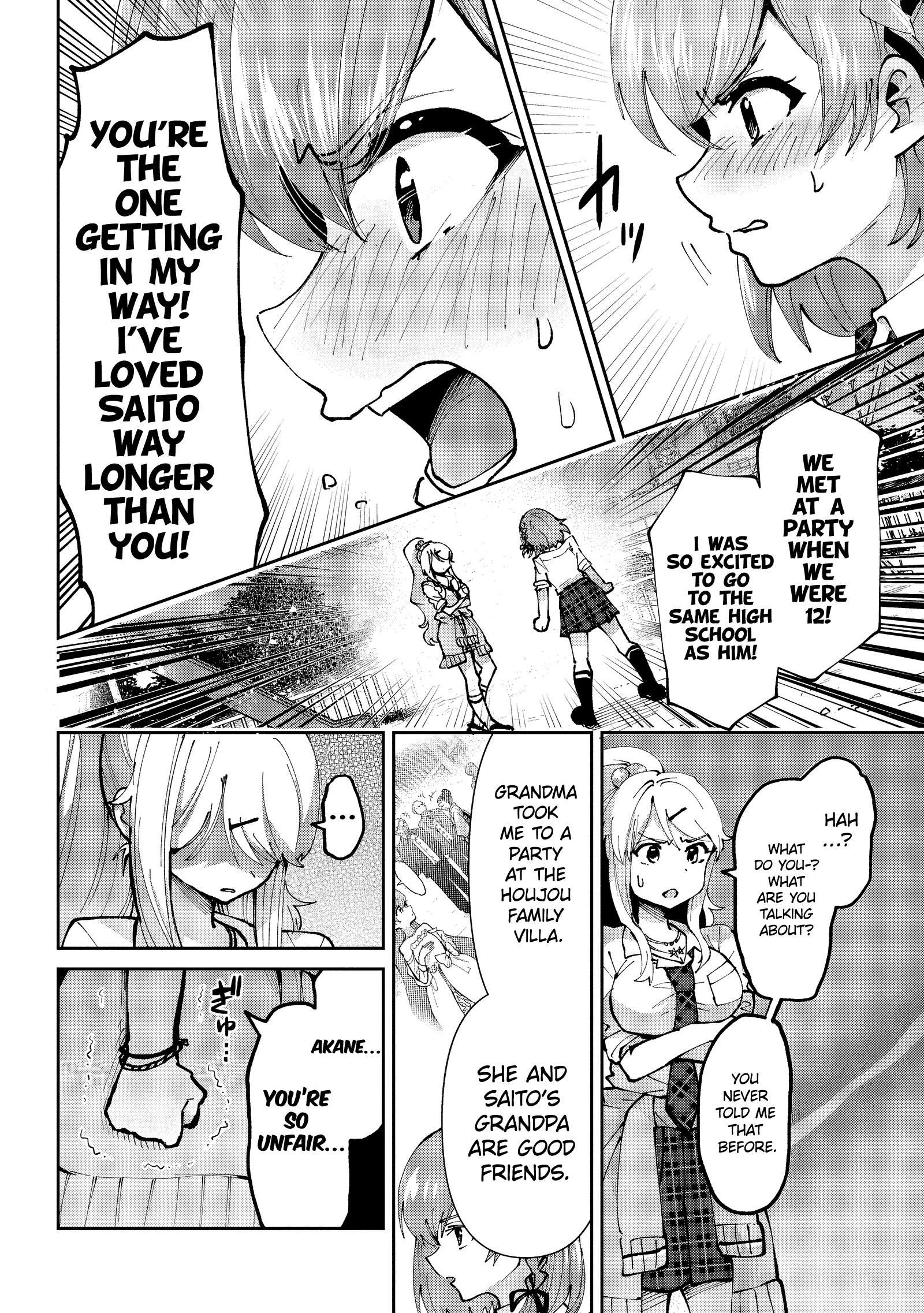 Page 10 of Chapter 35.1