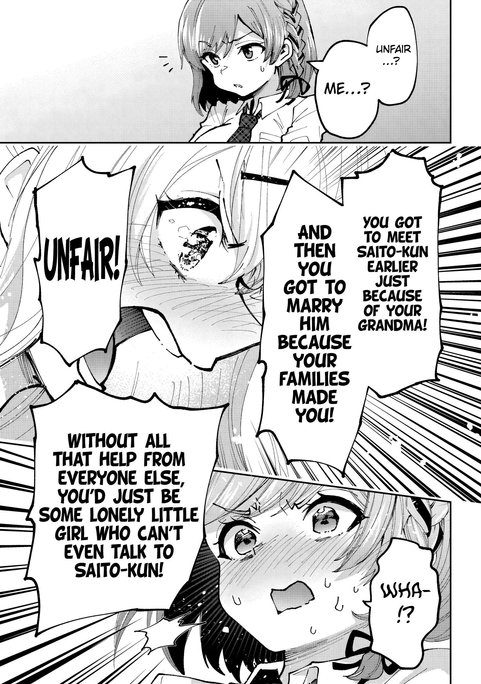 Page 11 of Chapter 35.1