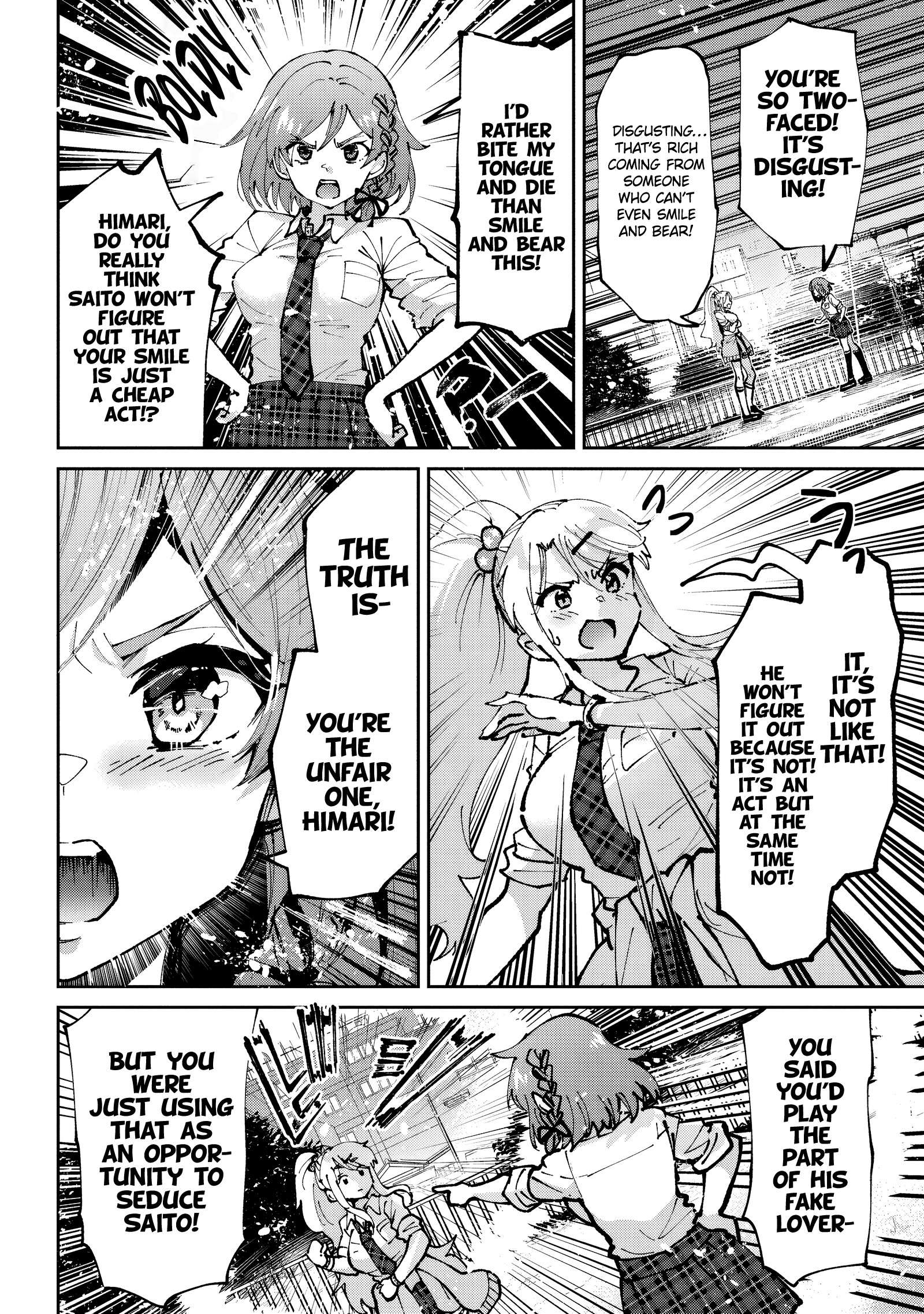 Page 12 of Chapter 35.1