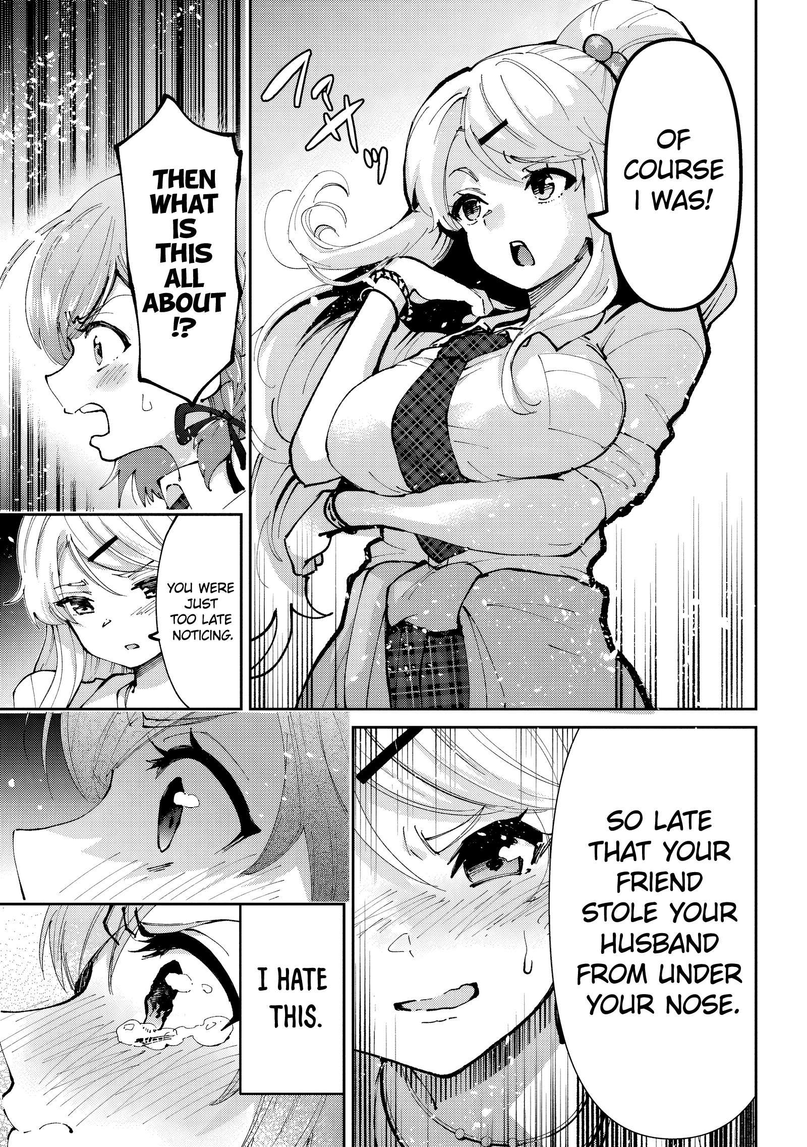 Page 13 of Chapter 35.1