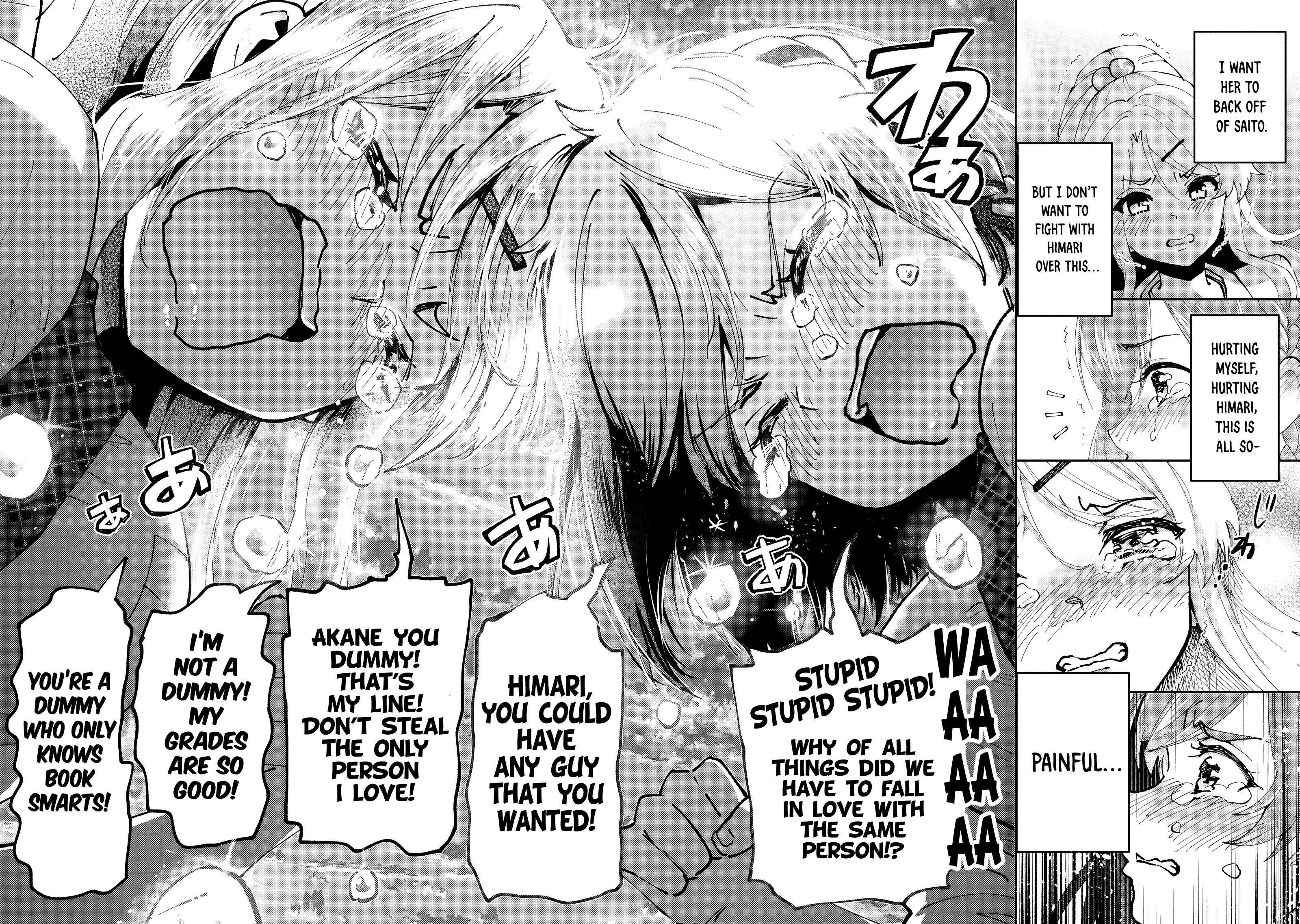 Page 14 of Chapter 35.1