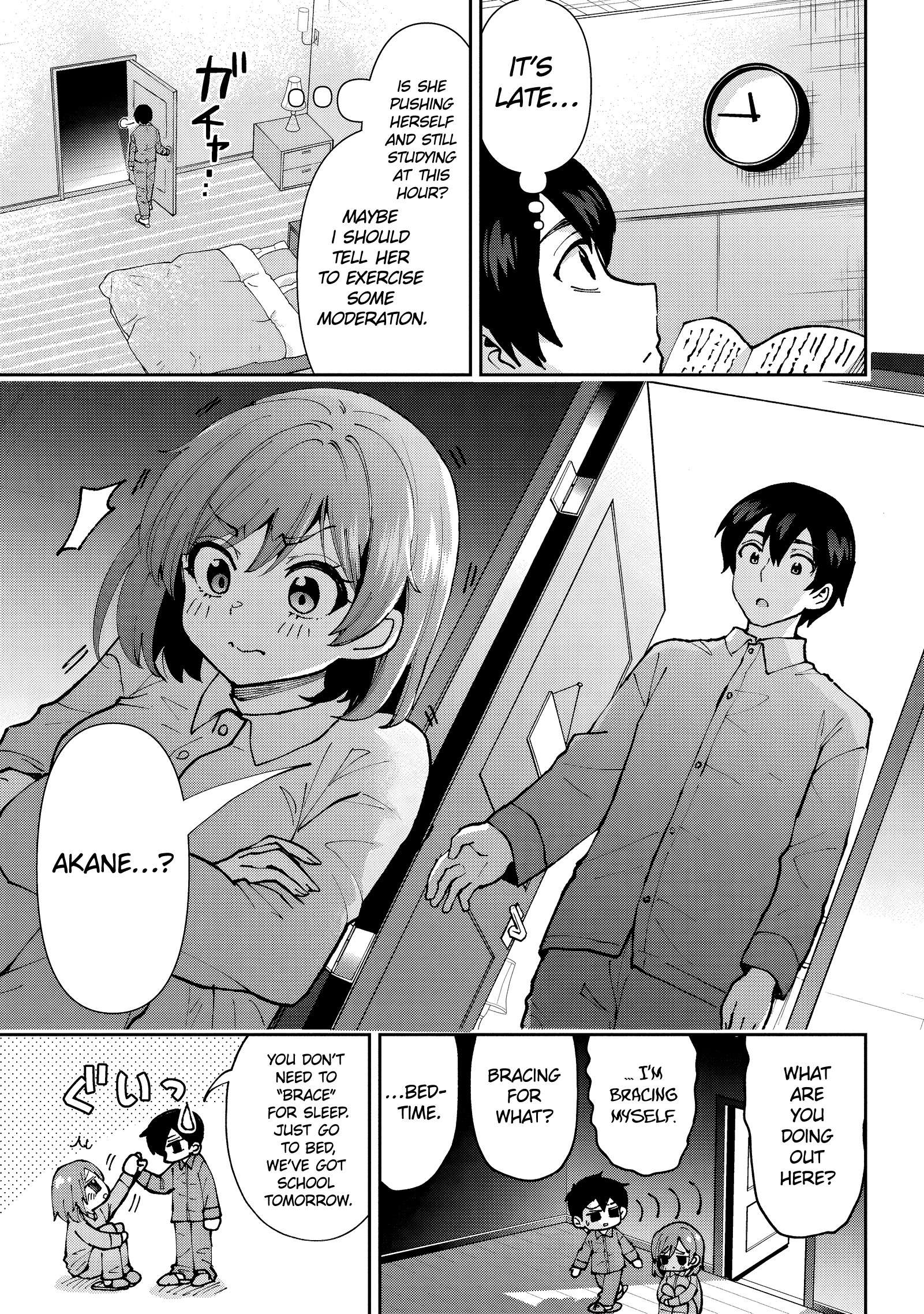 Page 2 of Chapter 36.2